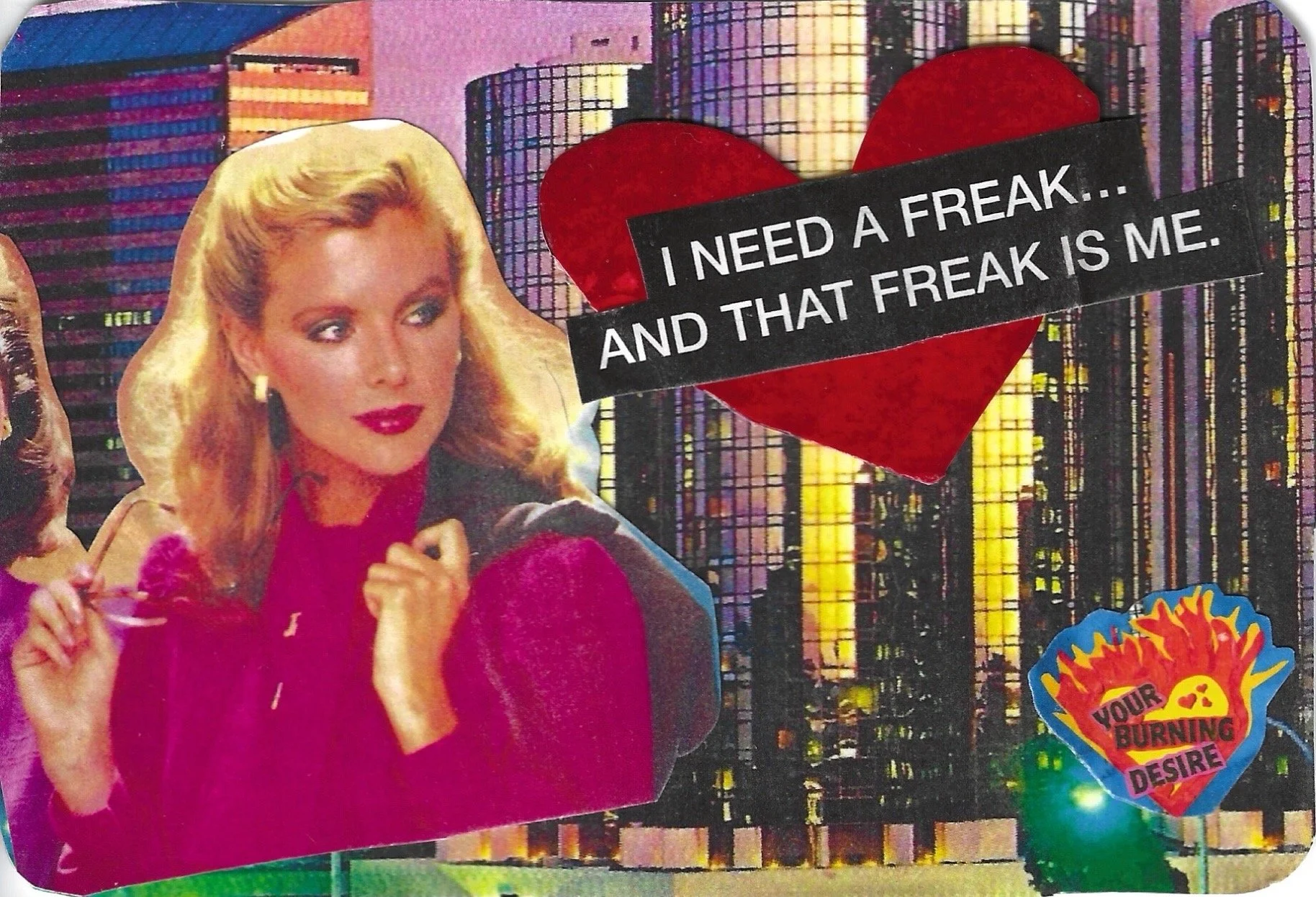 I NEED A FREAK AND THAT FREAK IS ME.jpeg