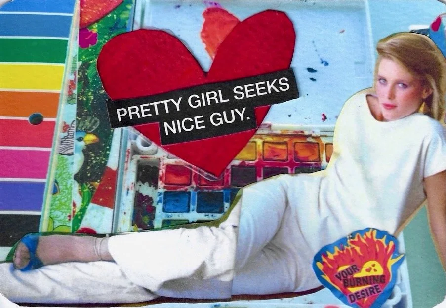 PRETTY GIRL SEEKS NICE GUY NANCY.jpeg