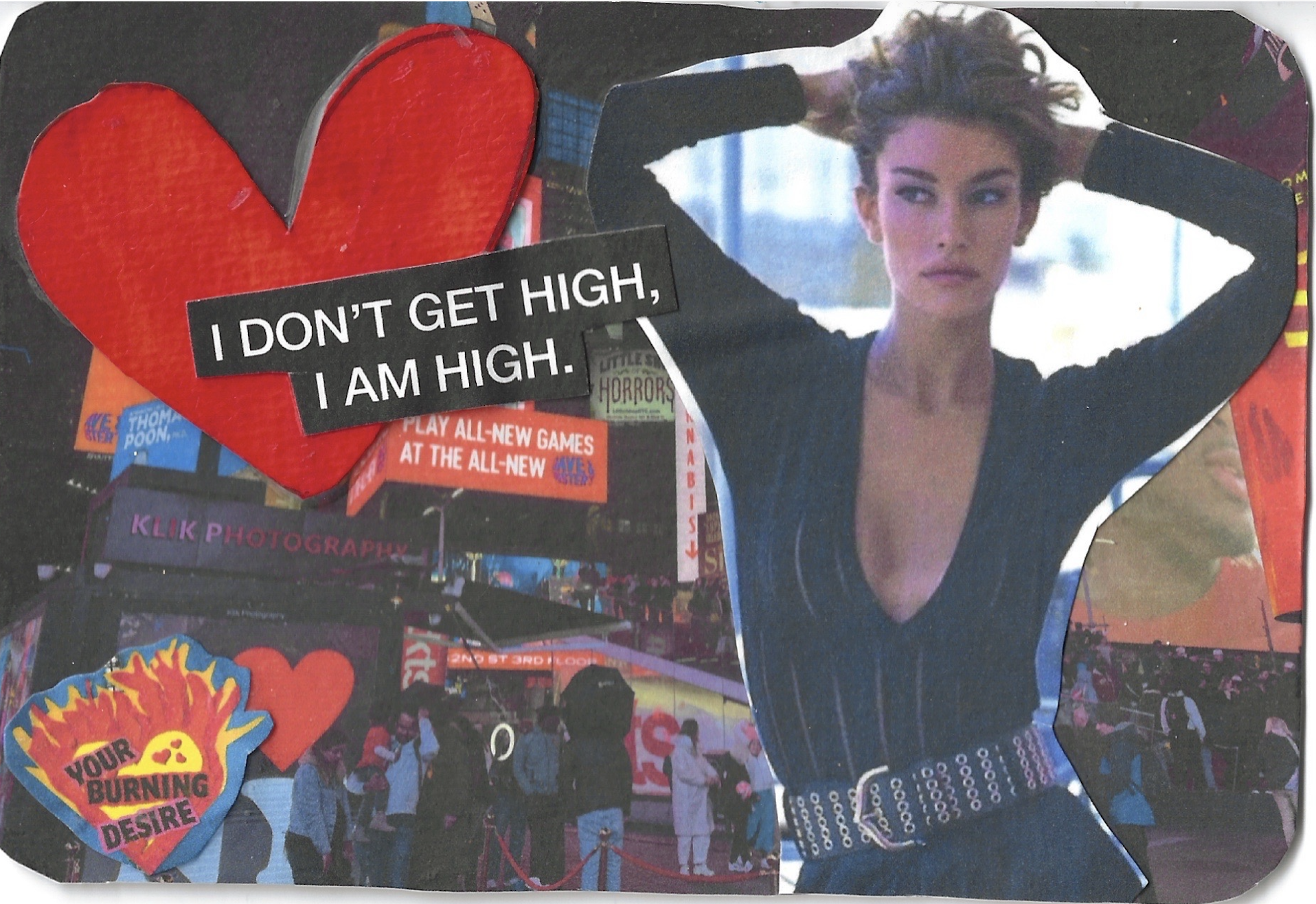 Screenshot 2026-01-06 at 11.37.44 AM.png