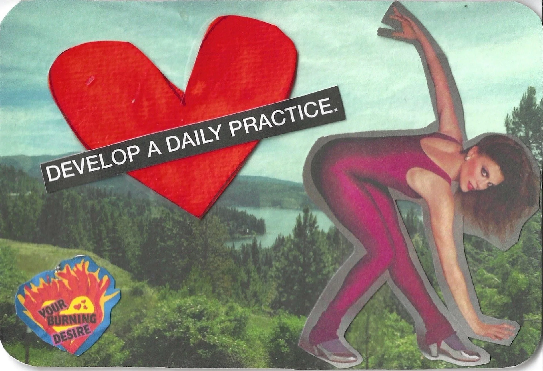 9. DEVELOP A DAILY PRACTICE.jpeg