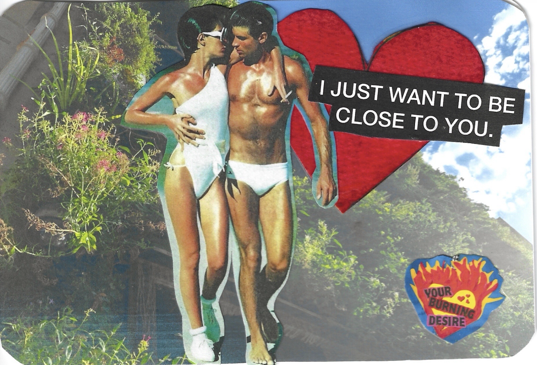 I JUST WANT TO BE CLOSE TO YOU BEACH COUPLE.png