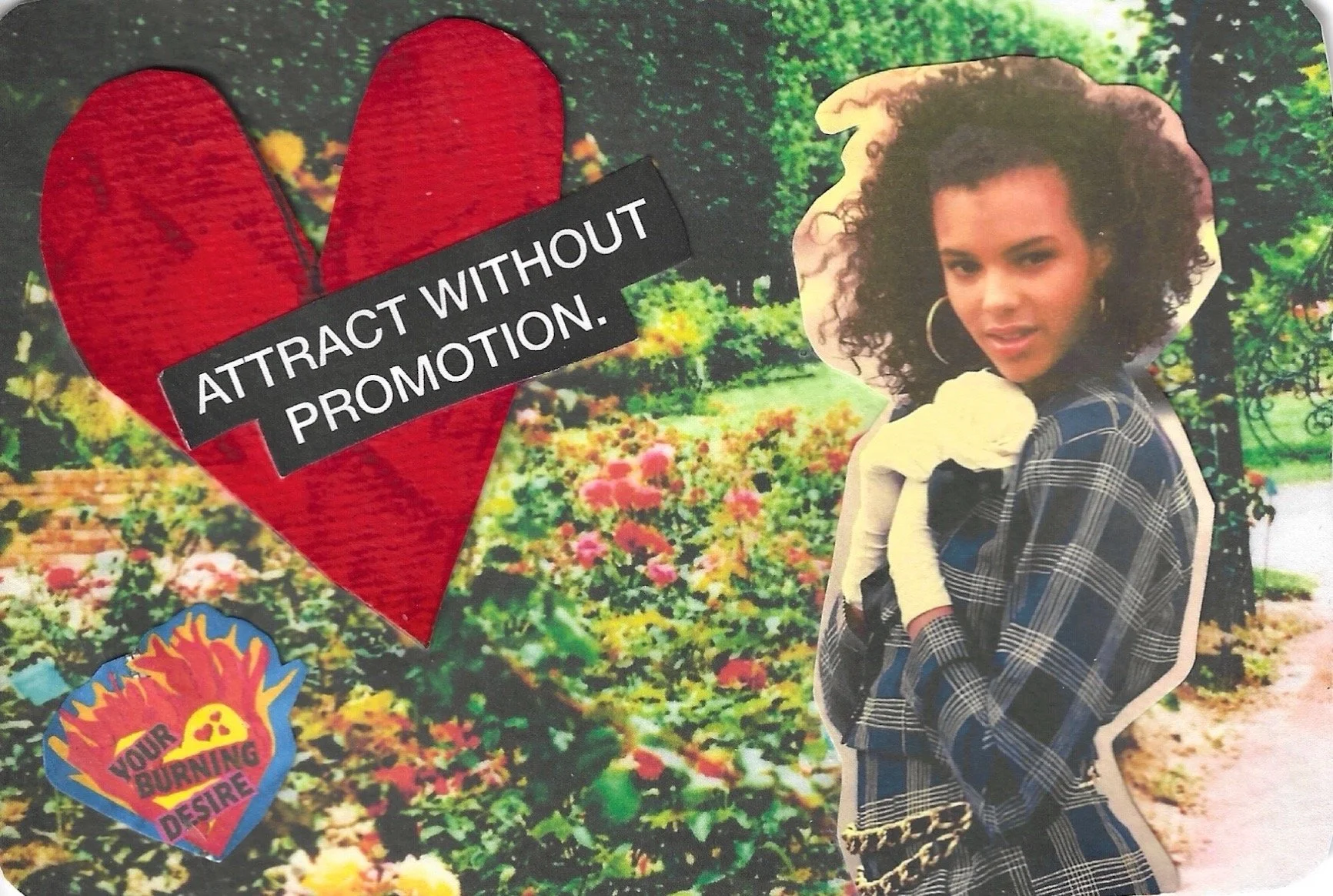 32. ATTRACT WITHOUT PROMOTION.jpeg