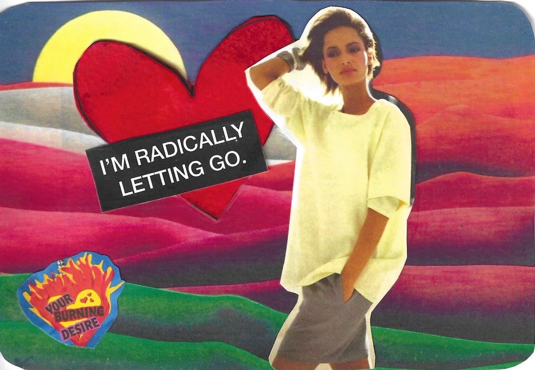 IM RADICALLY LETTING GO KARA YOUNG.jpeg