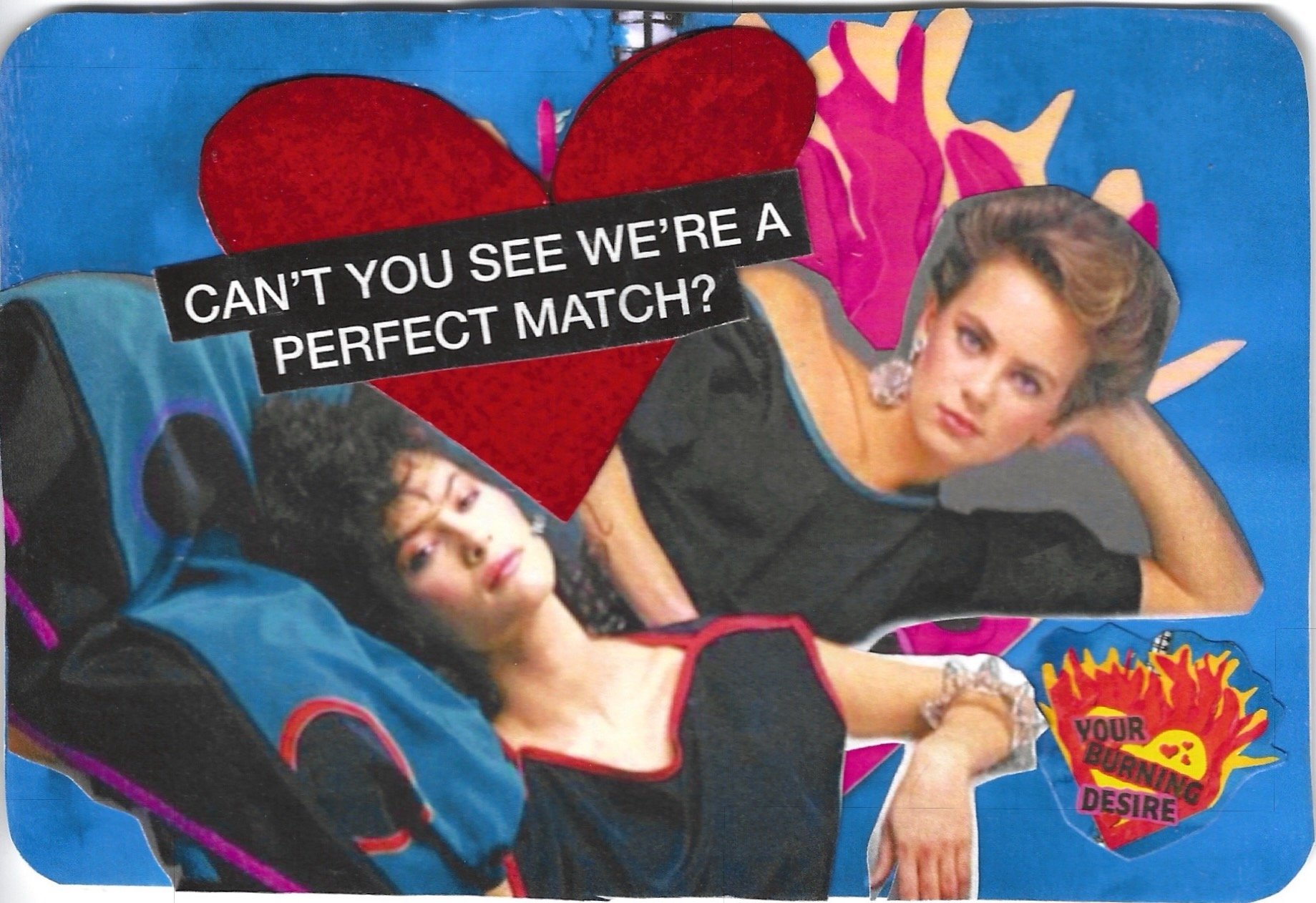 CANT YOU SEE WERE A PERFECT MATCH.jpeg