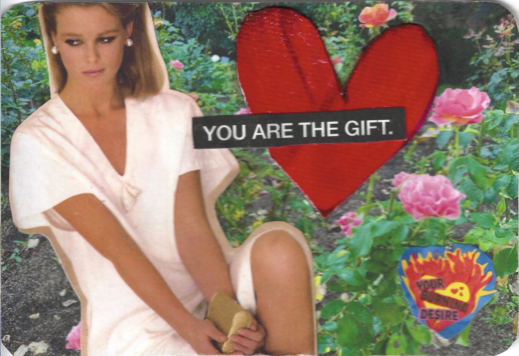 YOU ARE THE GIFT.png