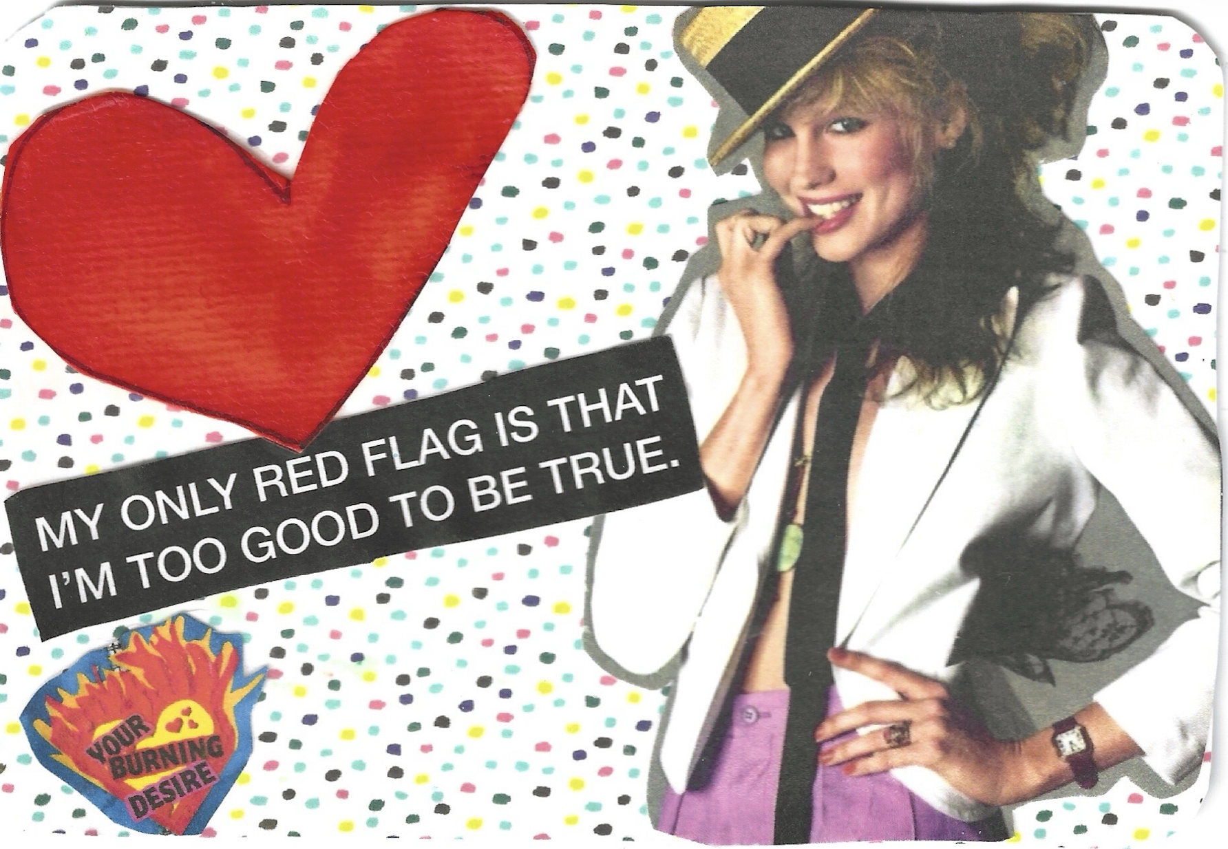 MY ONLY RED FLAG ROSIE VELA.png