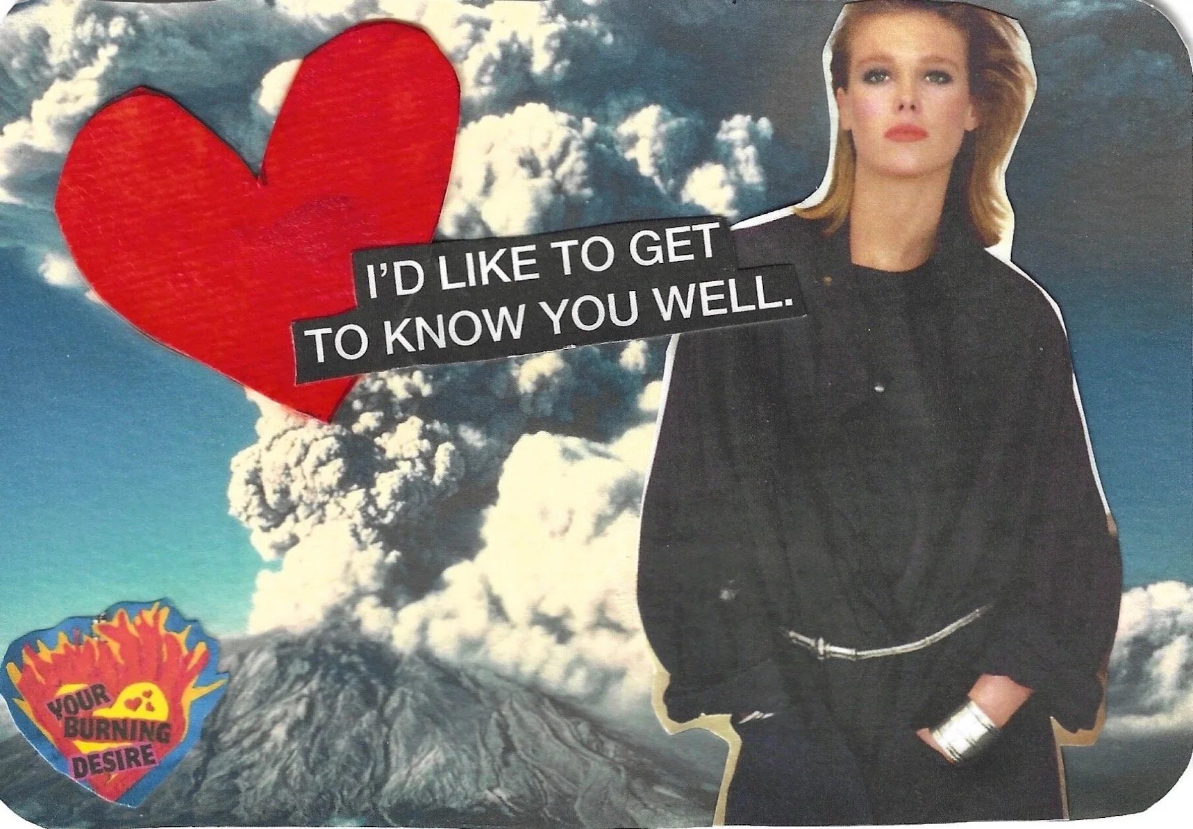 ID LIKE TO GET TO KNOW YOU WELL NANCY DONAHUE.jpeg