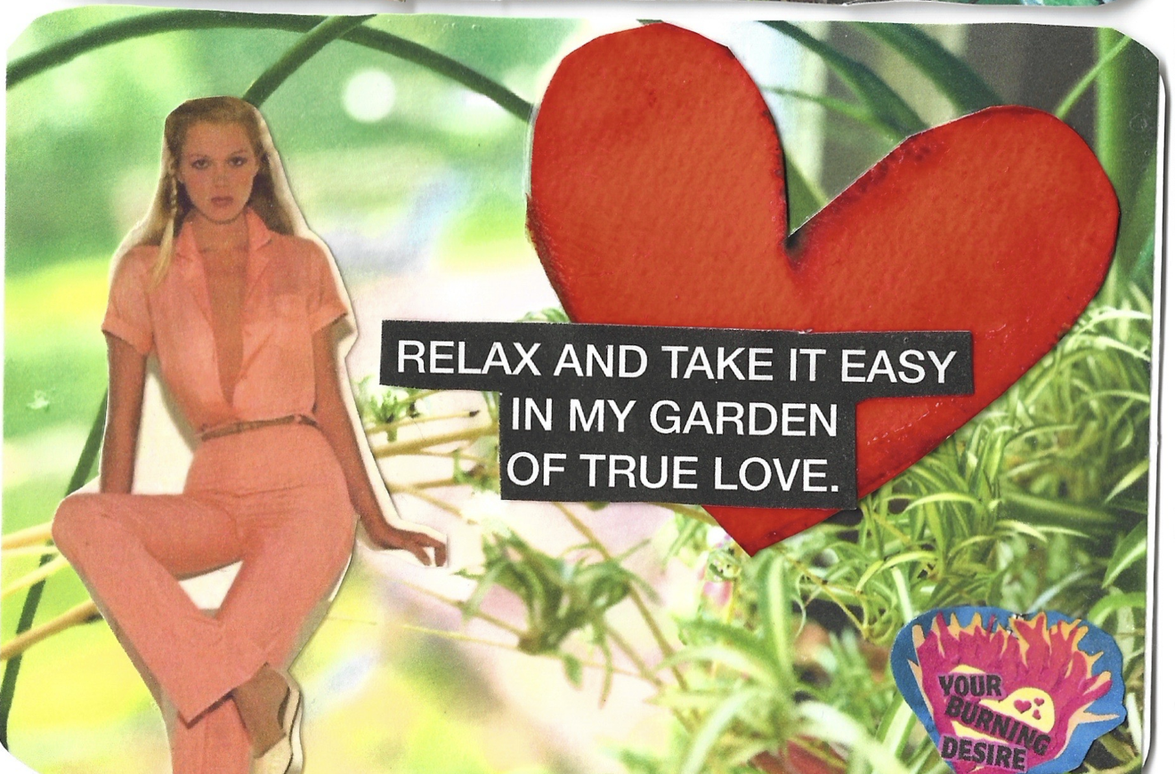 RELAX IN MY GARDEN PEACH PANTSUIT.png