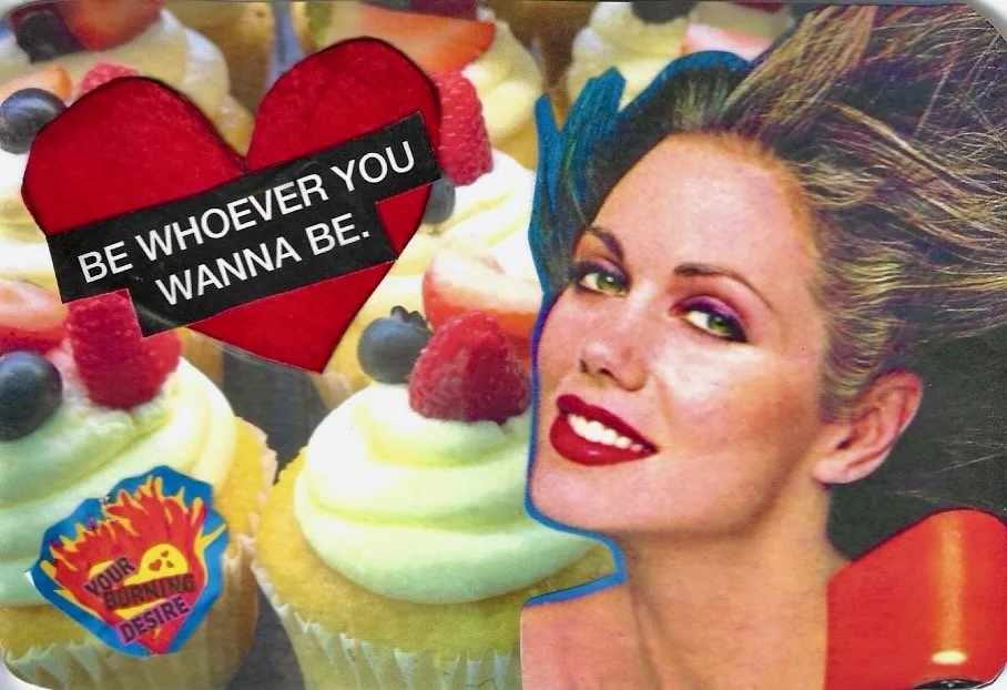 BE WHOEVER YOU WANNA BE.jpeg