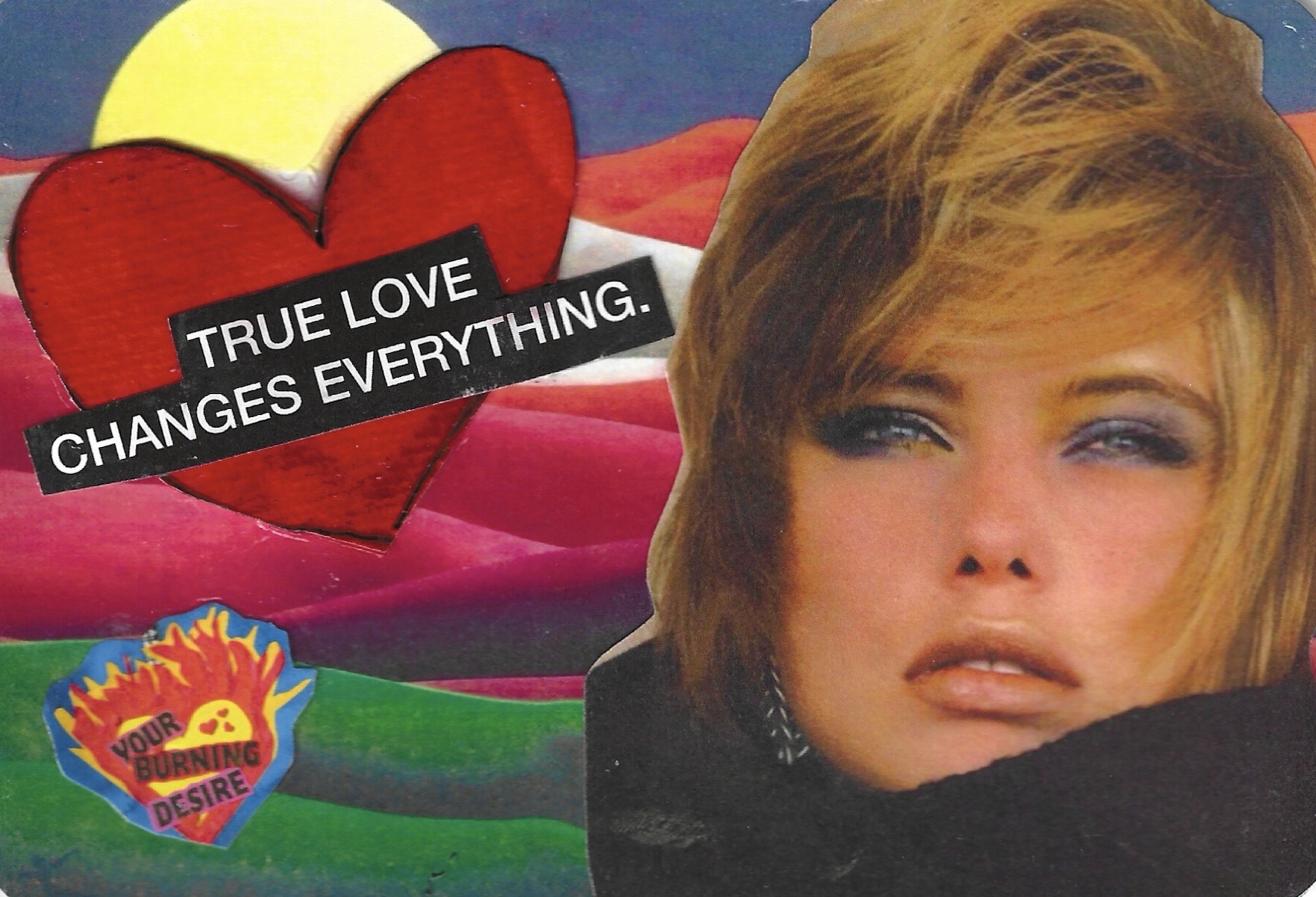 TRUE LOVE CHANGES EVERYTHING RENEE.png