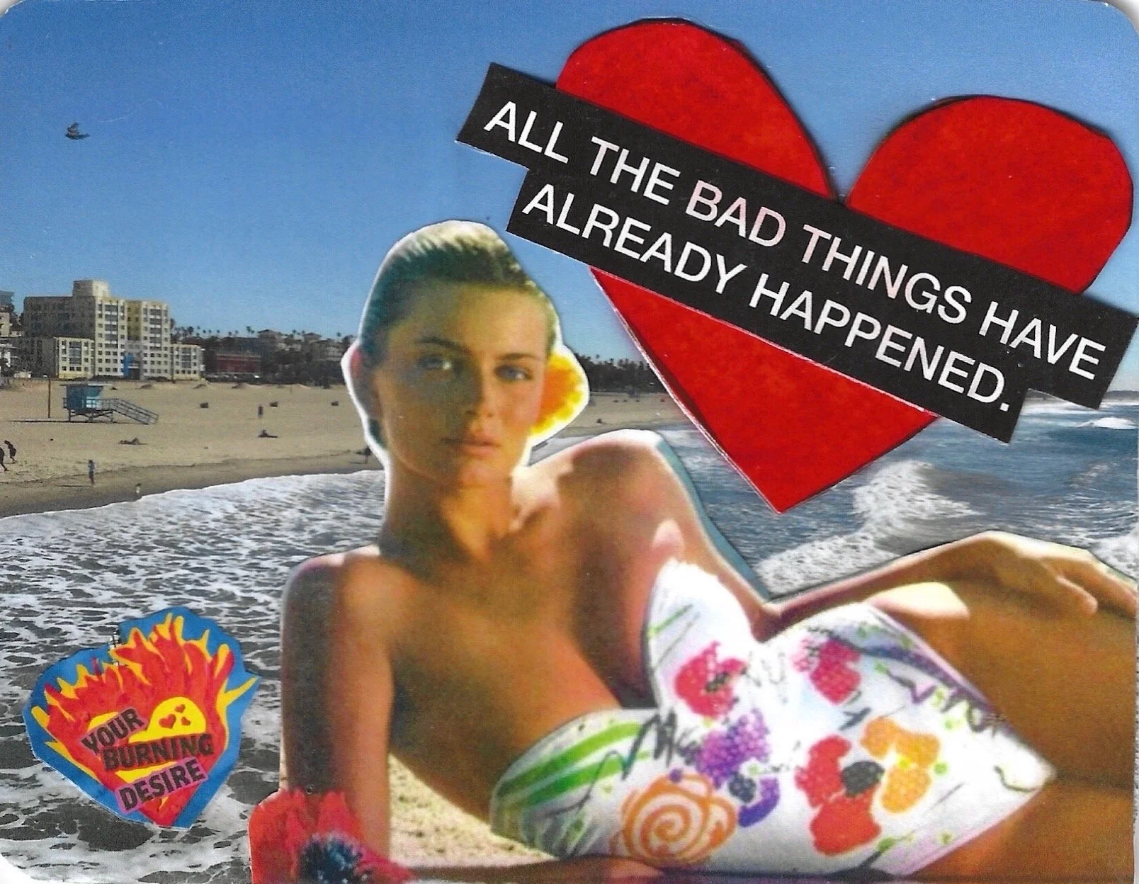 ALL THE BAD THINGS HAVE ALREADY HAPPENED.jpeg