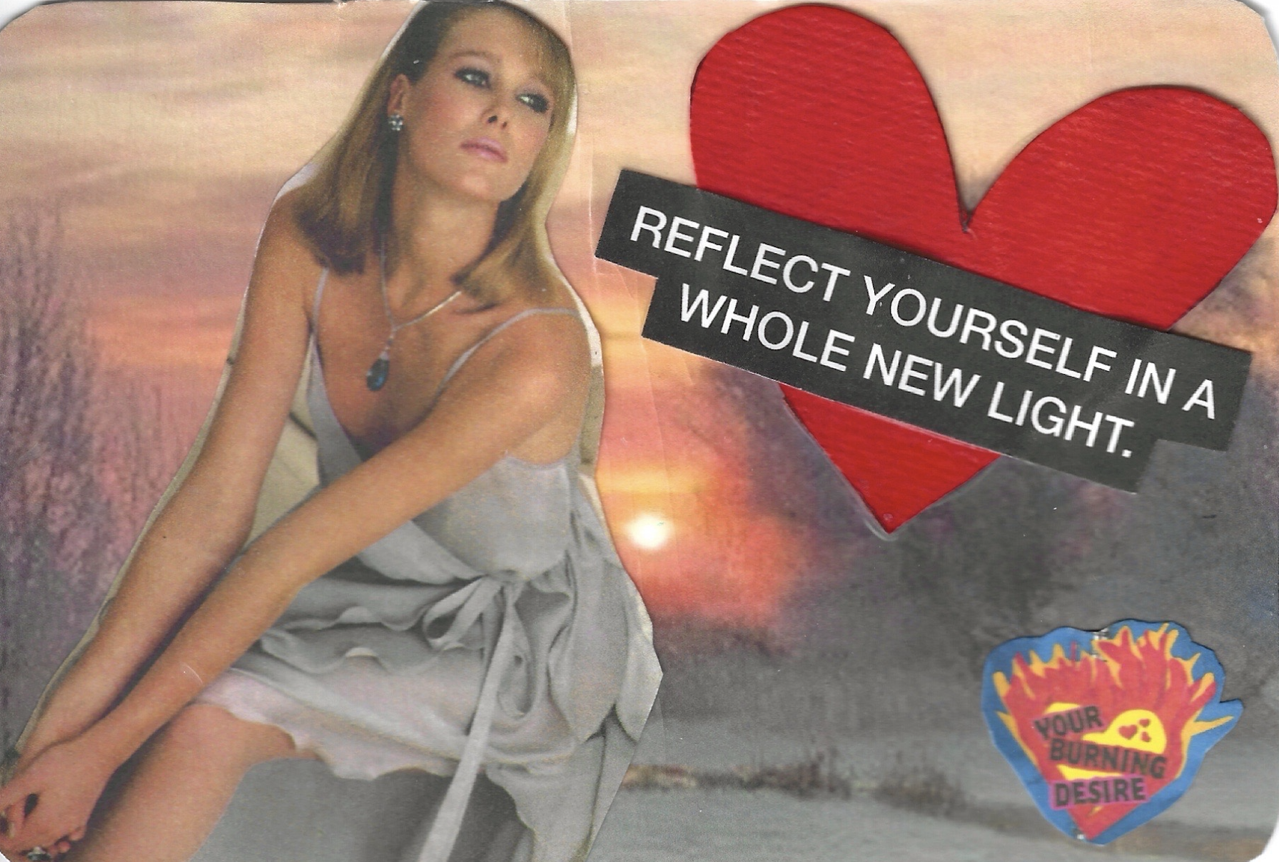 29. REFLECT YOURSELF WHOLE NEW LIGHT.png
