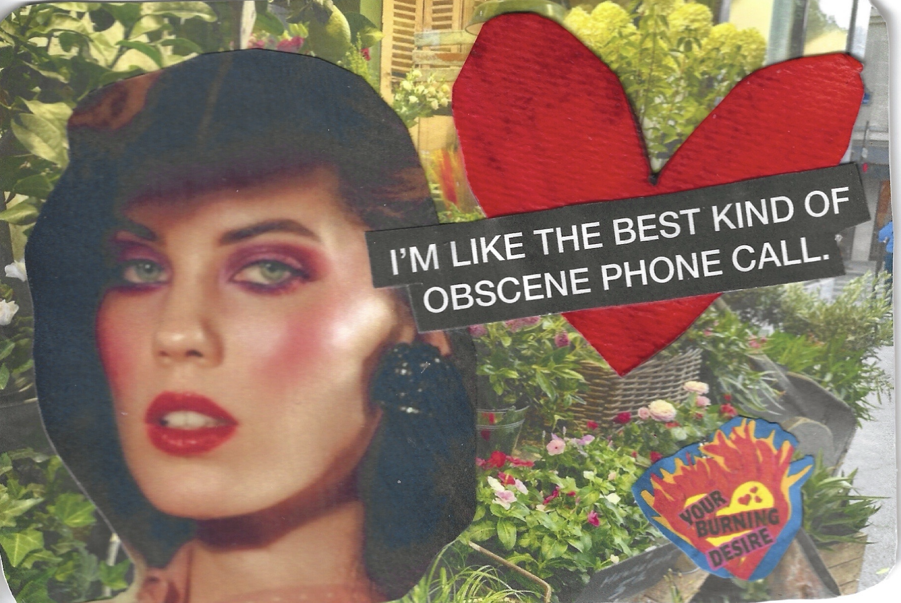 IM LIKE THE BEST KIND OF OBSCENE CALL CAROL ALT.png