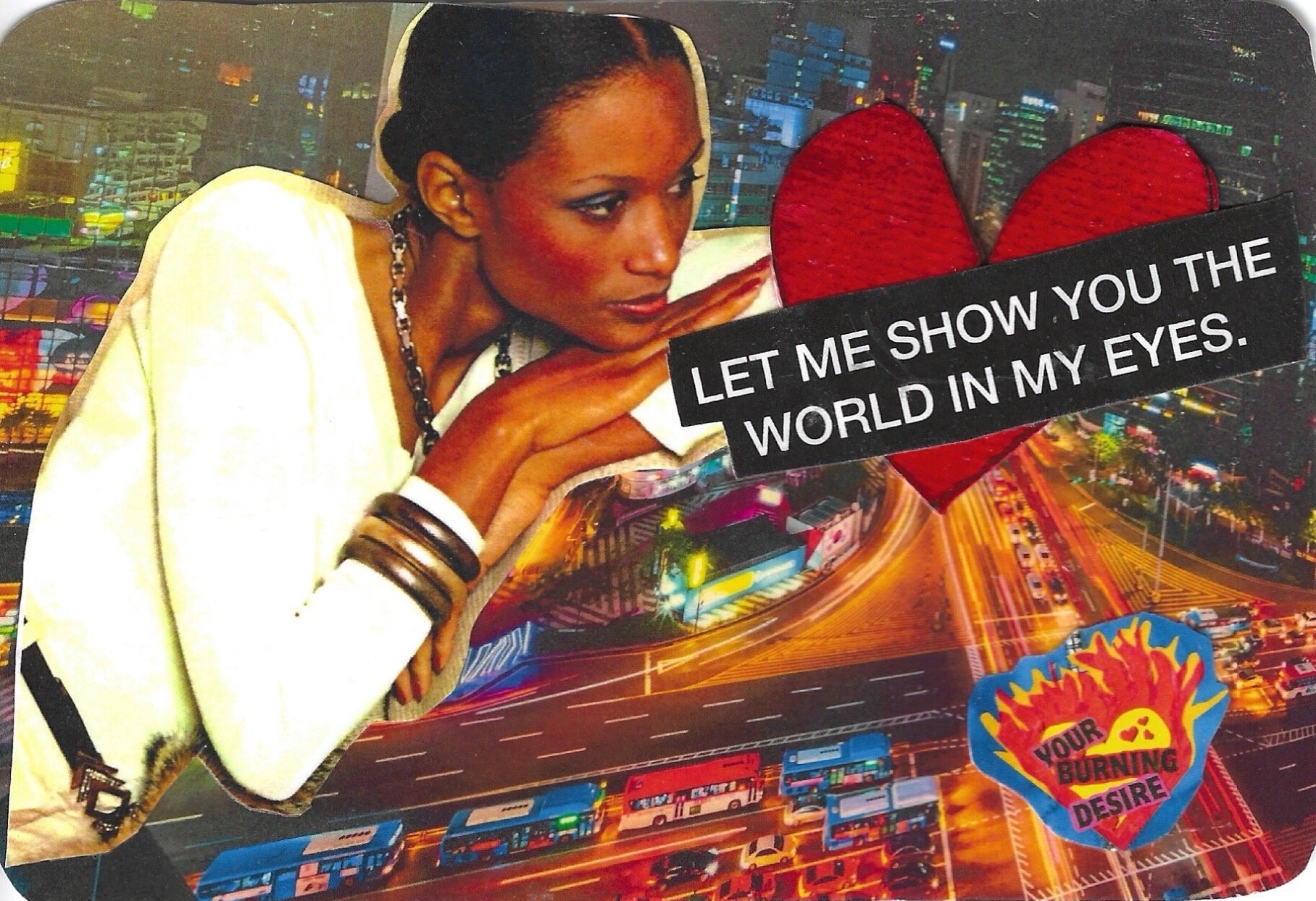 LET ME SHOW YOU THE WORLD IN MY EYES KOREA.jpeg