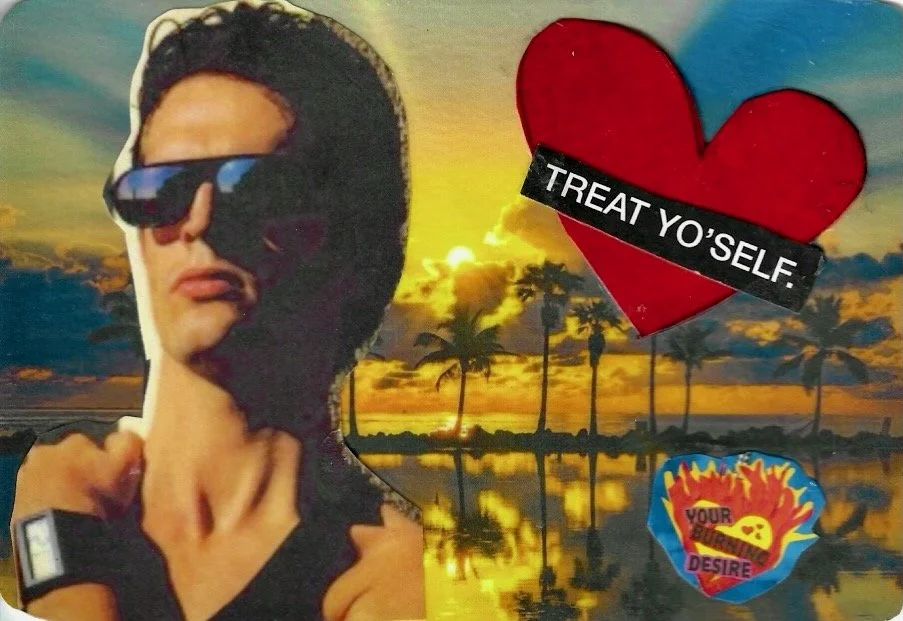 TREAT YOSELF RUPERT.jpeg