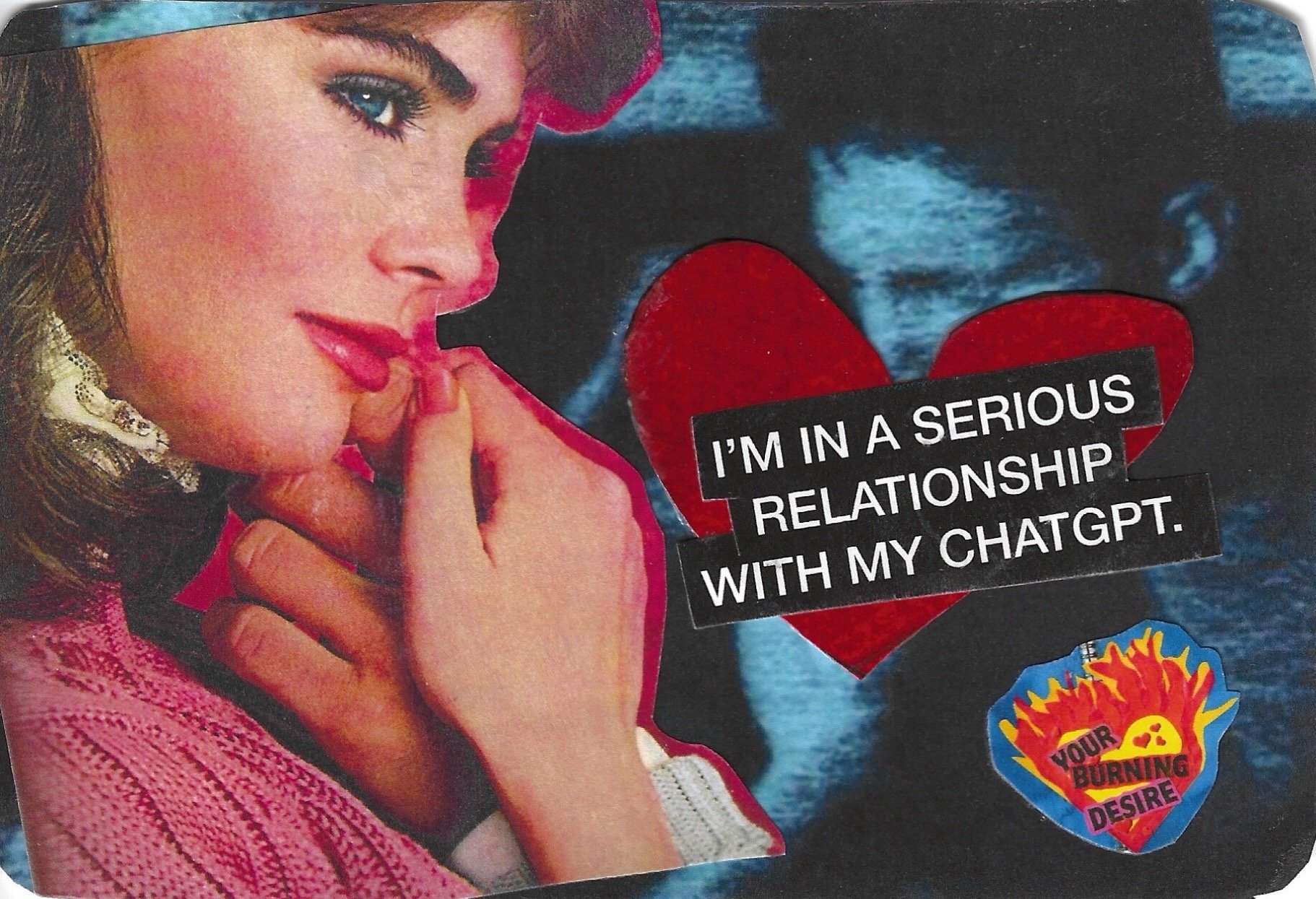 IM IN A SERIOUS RELATIONSHIP WITH MY CHATGPT.jpeg