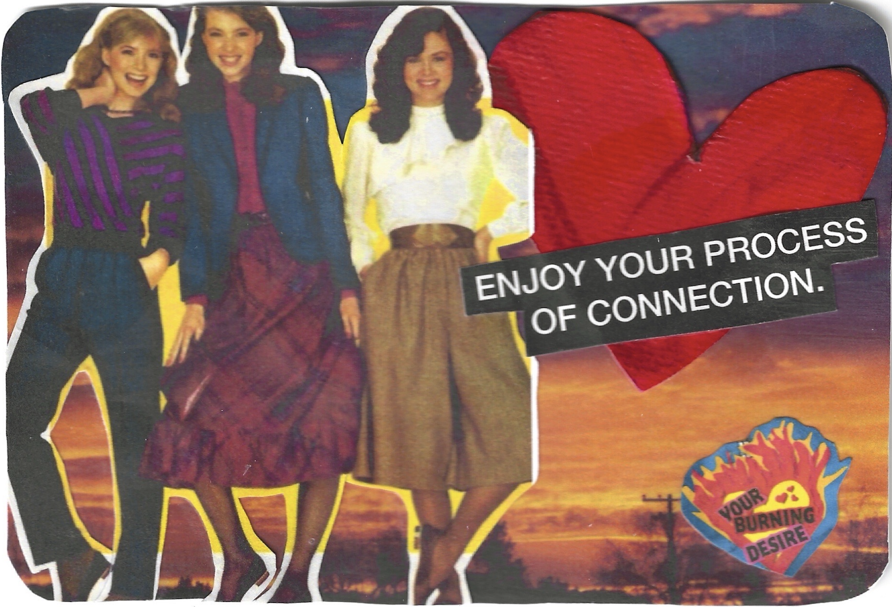 27. ENJOY YOUR PROCESS OF CONNECTION.png