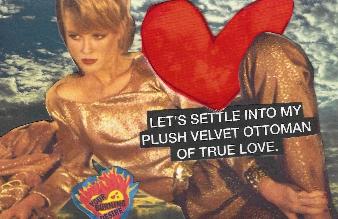 LETS SETTLE INTO MY PLUSH VELVET OTTOMAN OF TRUE LOVE.jpeg