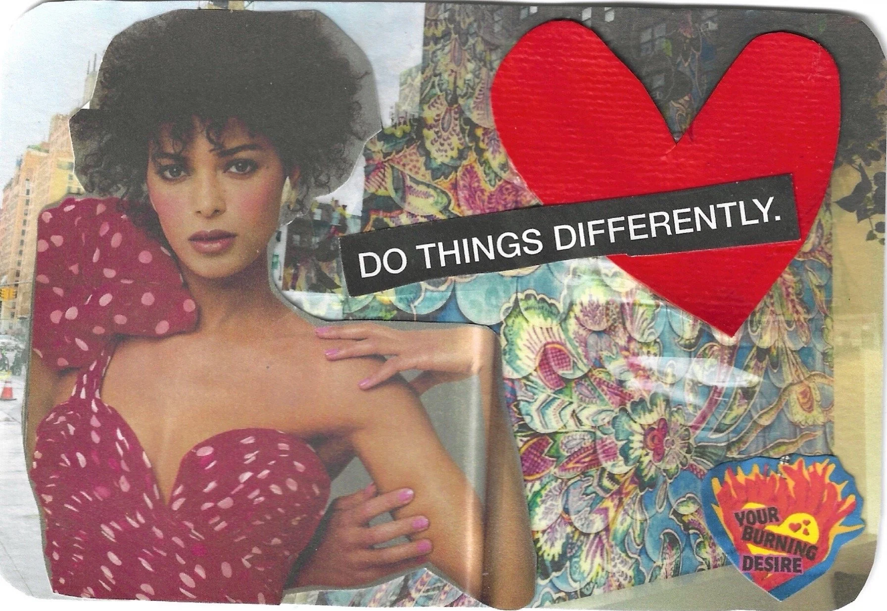 16. DO THINGS DIFFERENTLY.jpeg