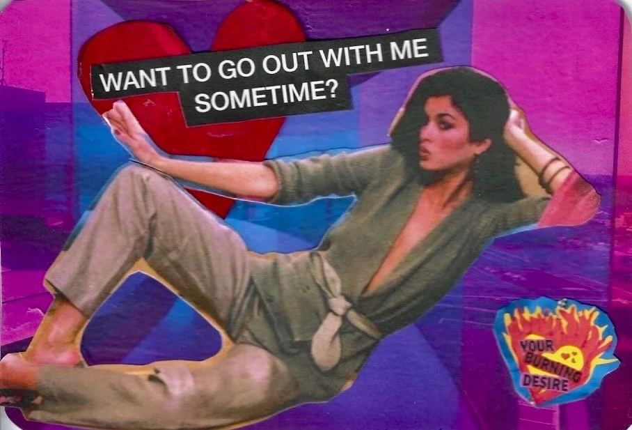 WANT TO GO OUT WITH ME SOMETIME.jpeg