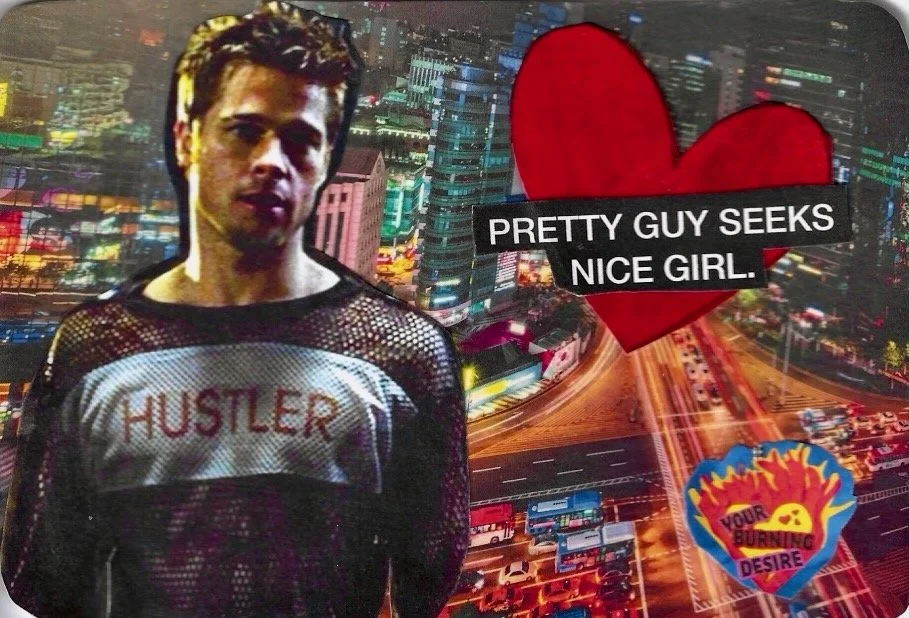 PRETTY GUY SEEKS NICE GIRL TYLER DURDEN.jpeg