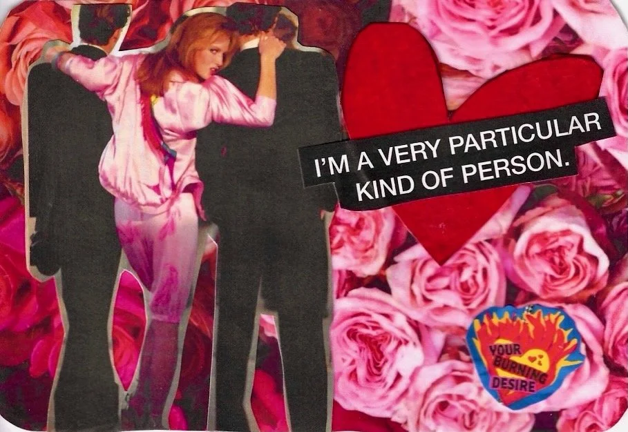 IM A VERY PARTICULAR KIND OF PERSON.jpeg