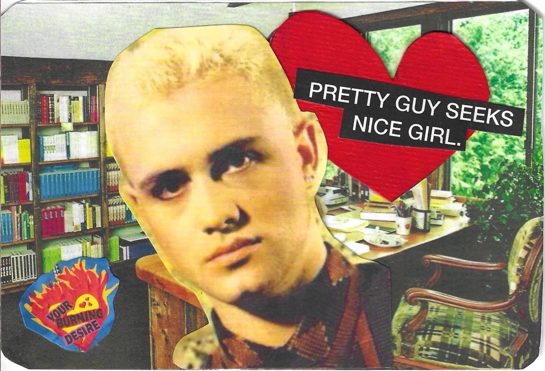 PRETTY GUY SEEKS NICE GIRL.jpeg