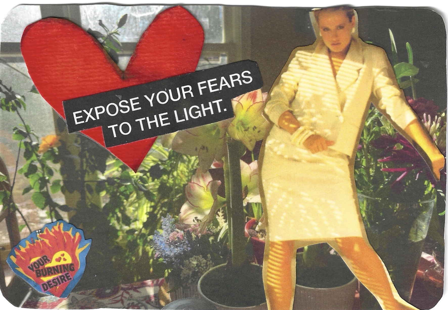 21. EXPOSE YOUR FEARS TO THE LIGHT.png