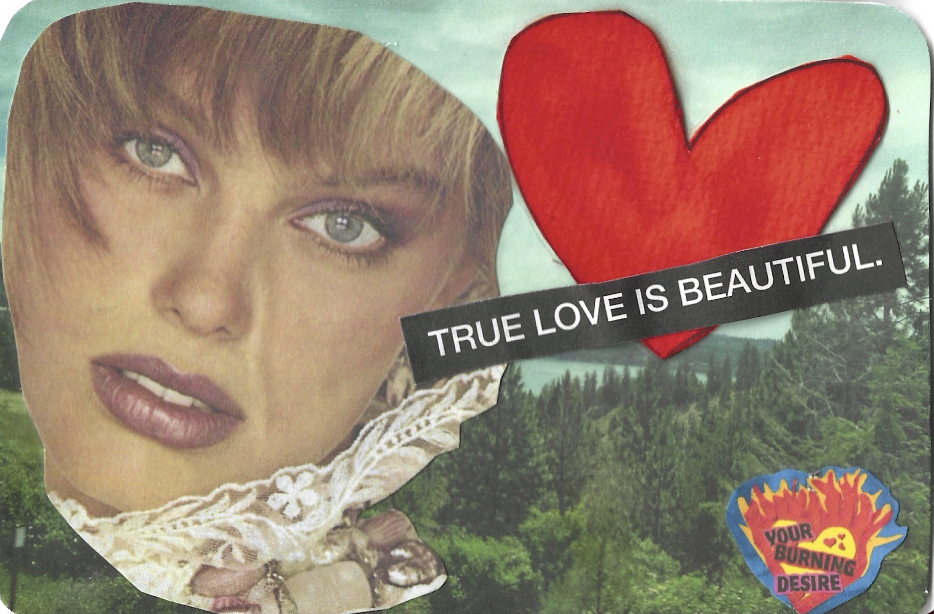 Screenshot 2026-01-06 at 11.36.56 AM.png