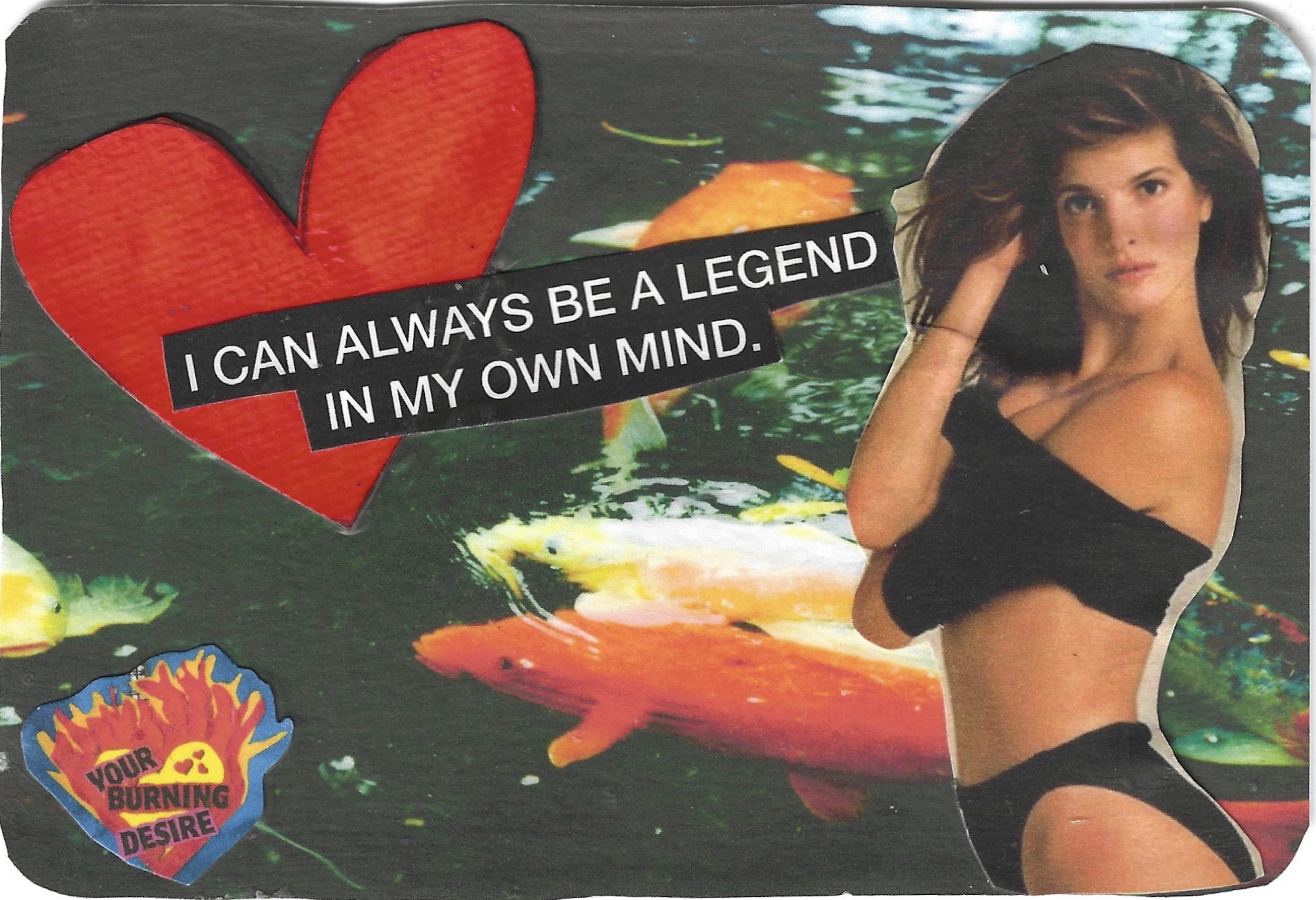 Screenshot 2026-01-11 at 8.19.52 AM.png