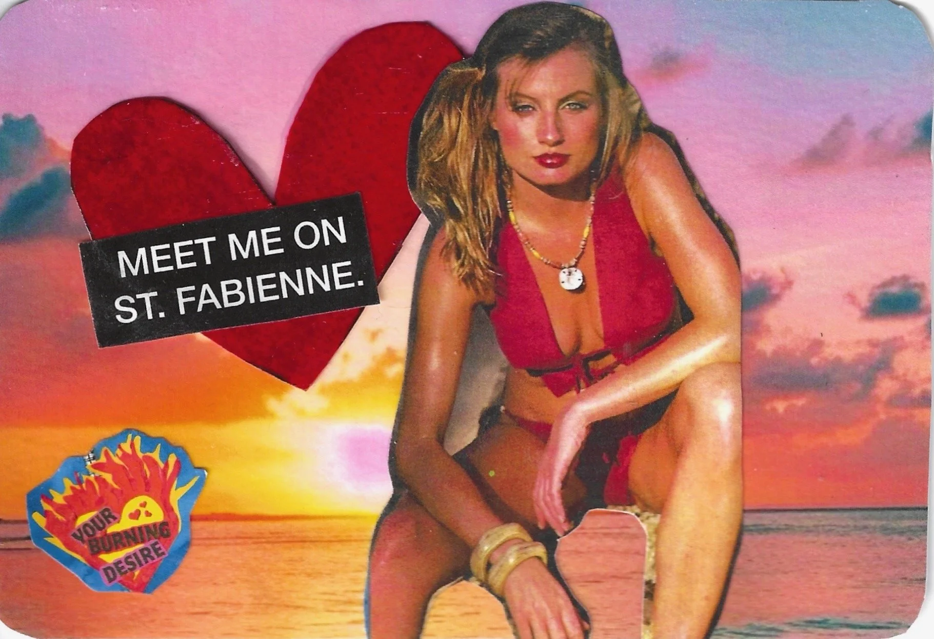 MEET ME ON ST FABIENNE WARM.jpeg