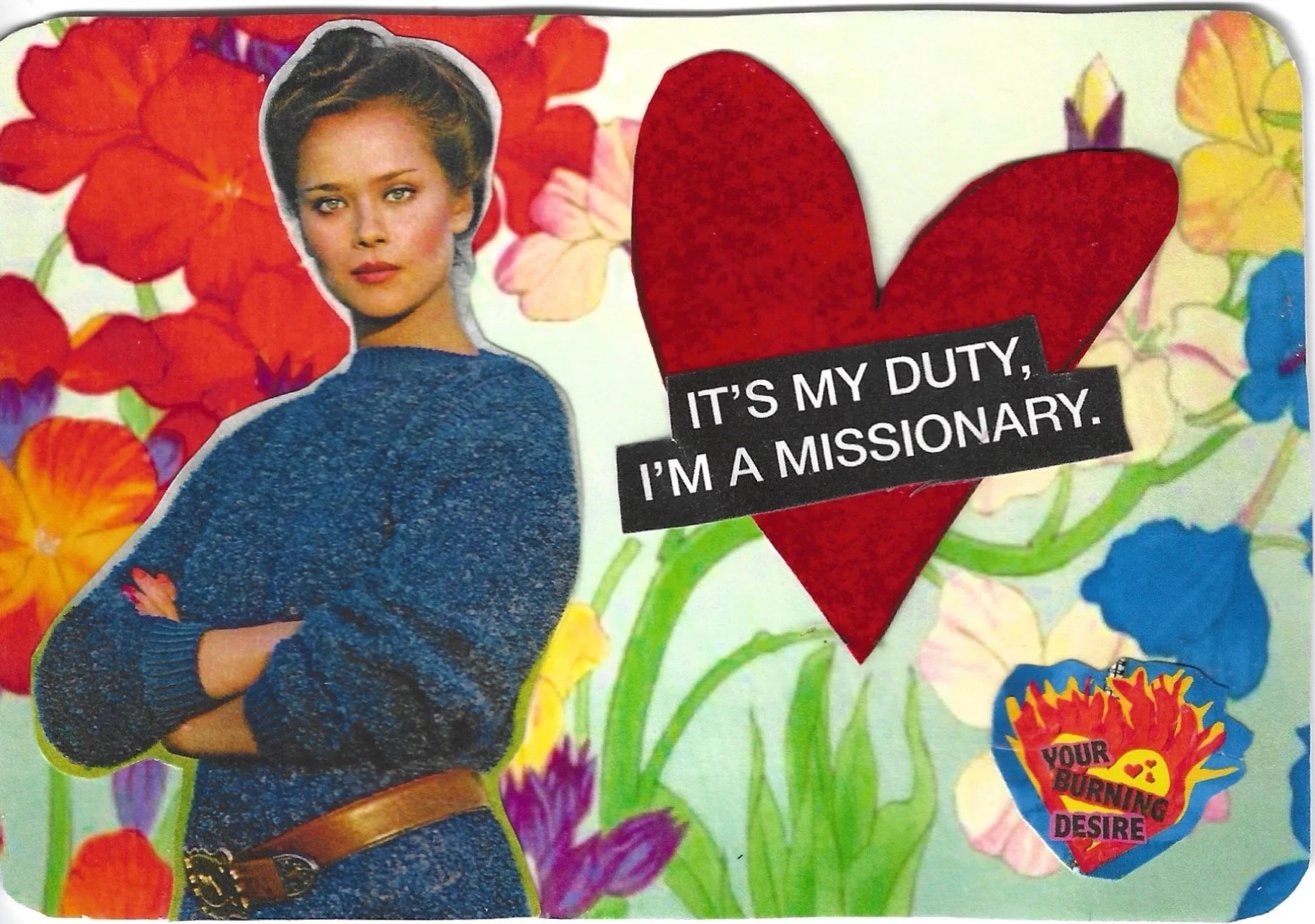 ITS MY DUTY IM A MISSIONARY.jpeg