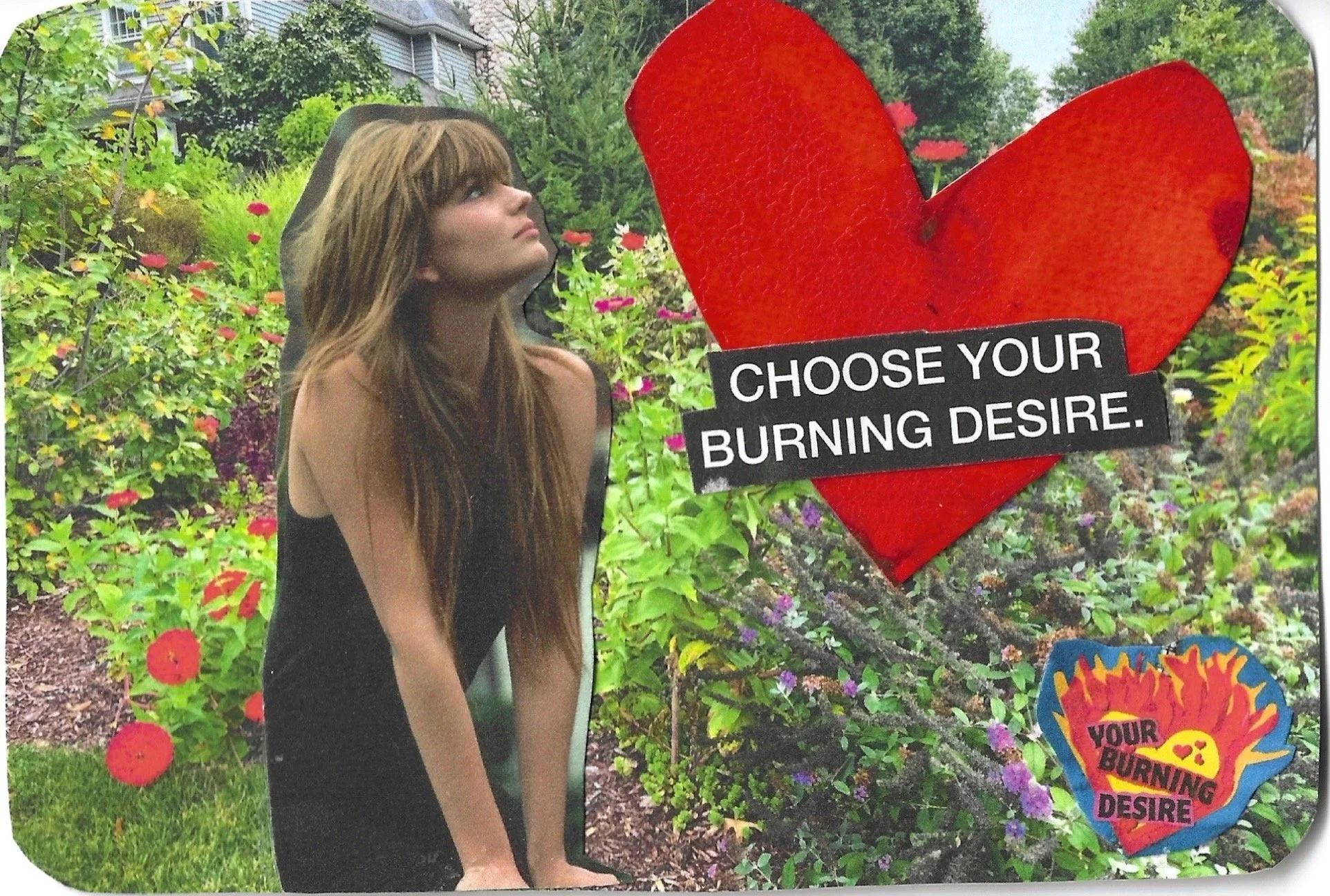 5. CHOOSE YOUR BURNING DESIRE.jpeg