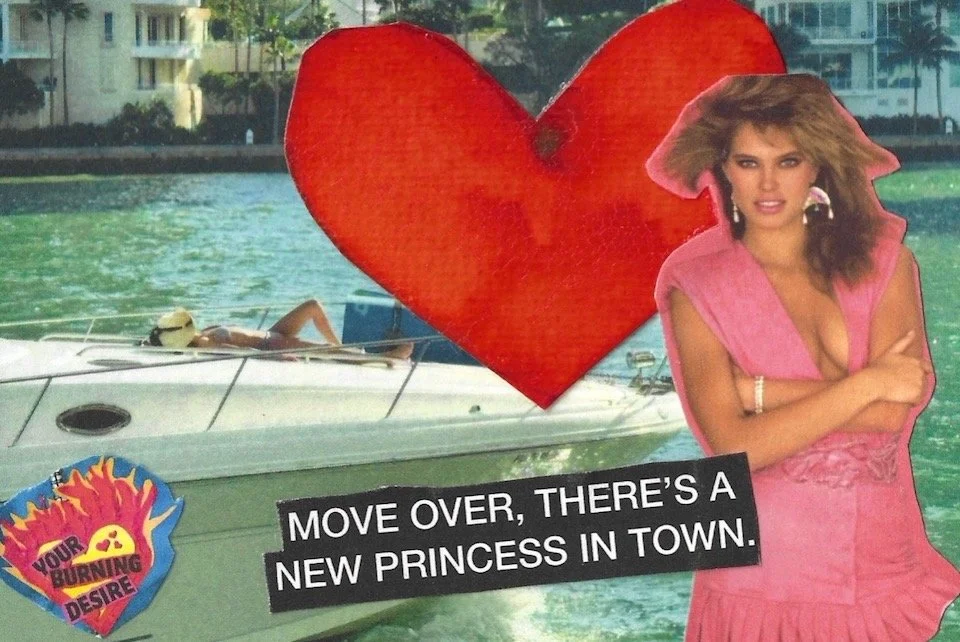 MOVE OVER THERES A NEW PRINCESS IN TOWN.jpeg