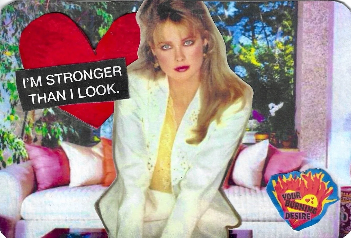IM STRONGER THAN I LOOK.jpeg
