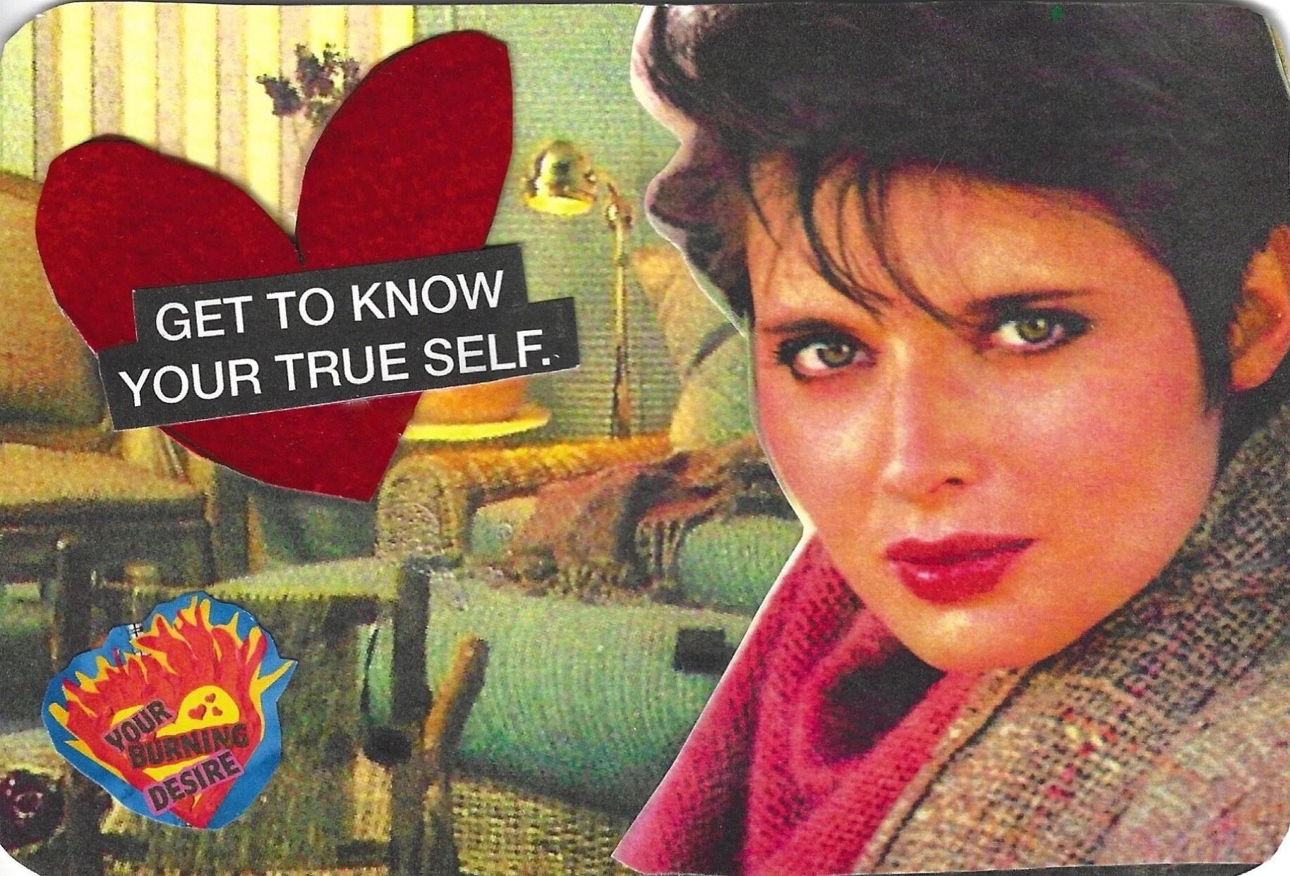GET TO KNOW YOUR TRUE SELF.jpeg