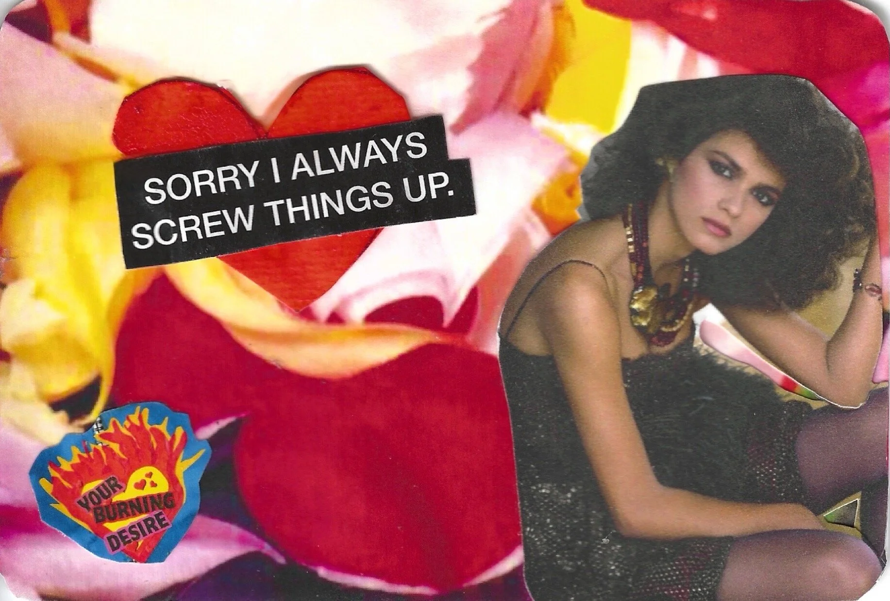 SORRY I ALWAYS SCREW THINGS UP.jpeg