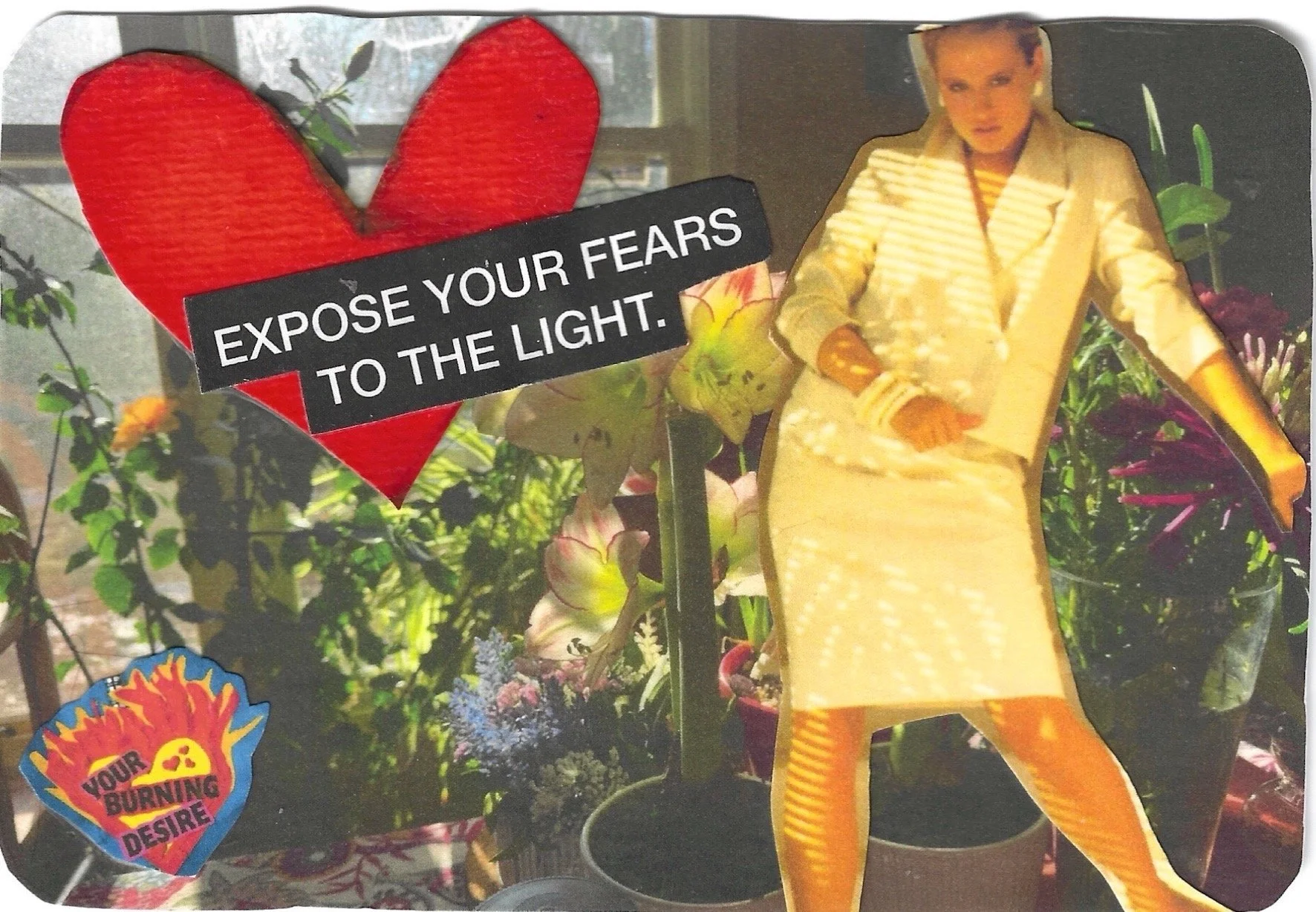 21. EXPOSE YOUR FEARS TO THE LIGHT.jpeg