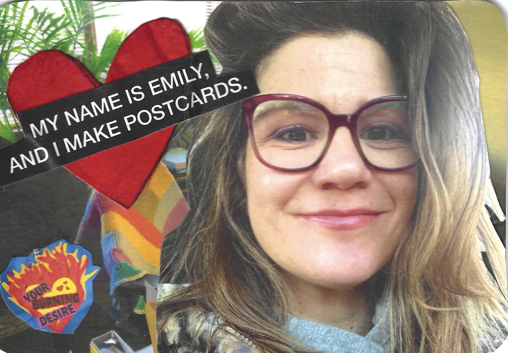 Screenshot 2026-02-23 at 9.06.41 PM.png