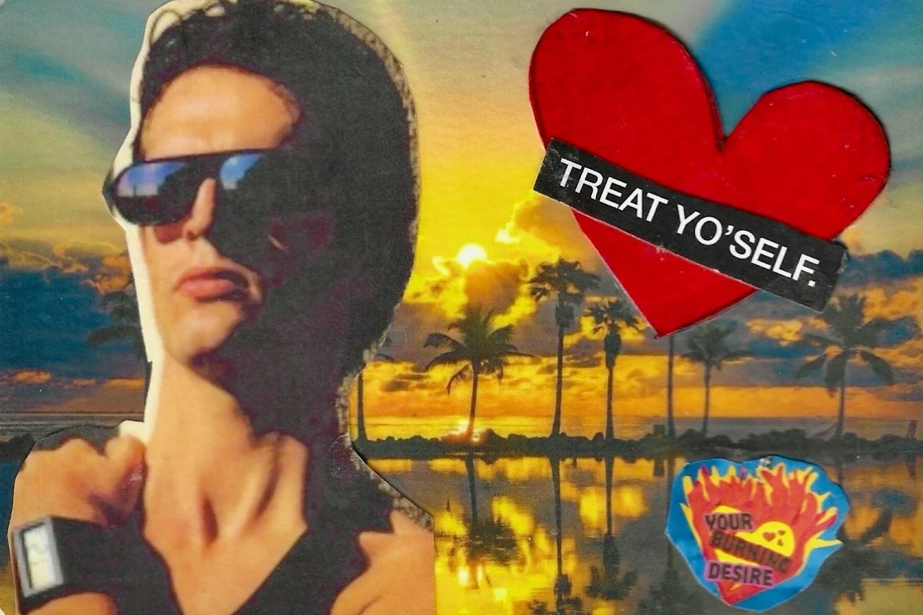 TREAT YOSELF RUPERT.jpeg