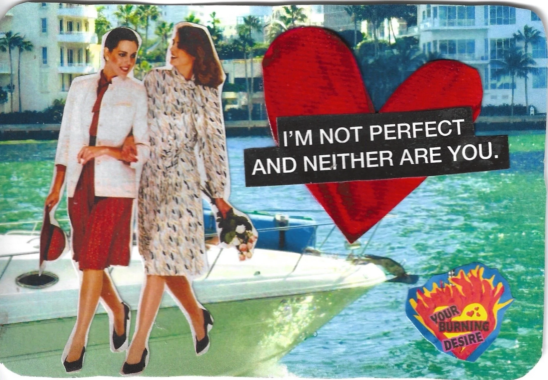 IM NOT PERFECT AND NEITHER ARE YOU MIAMI.jpeg
