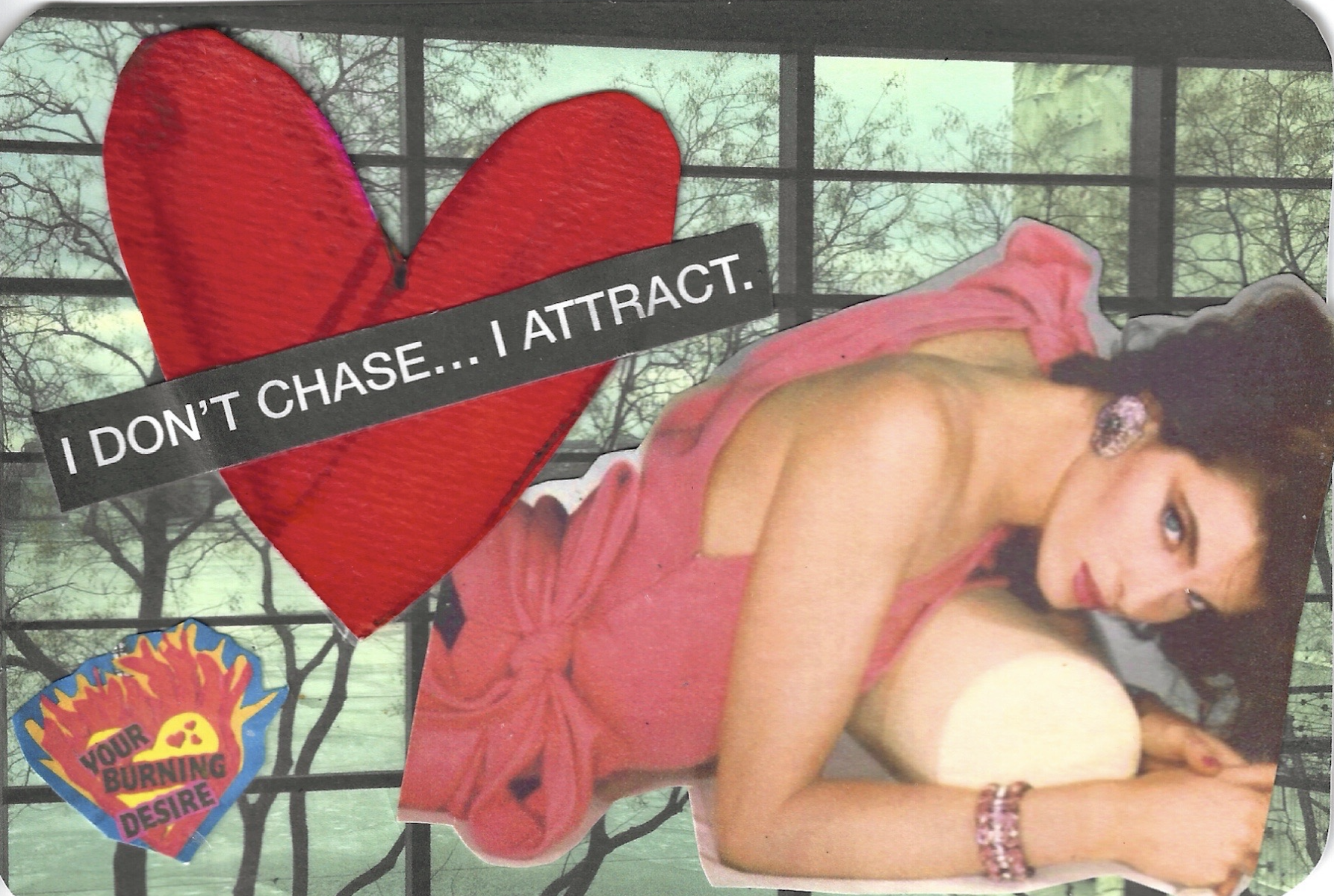 I DONT CHASE I ATTRACT.png