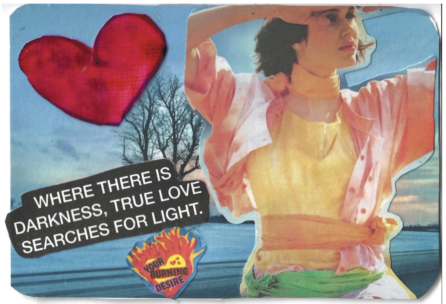 DARKNESS INTO LIGHT PASTEL WINTER.png