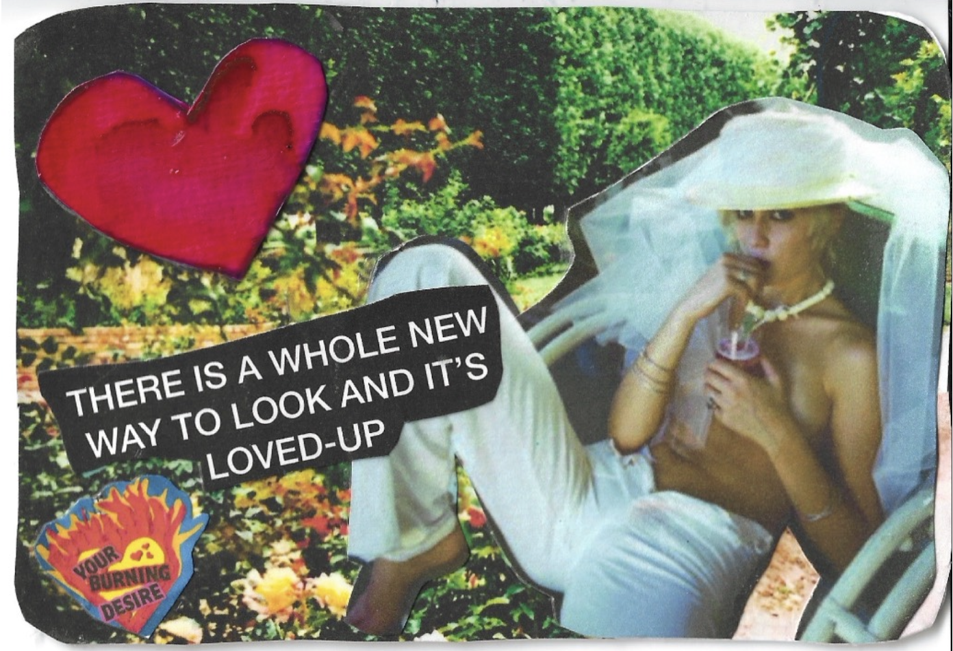 THERE IS A WHOLE NEW WAY TO LOOK AND ITS LOVED UP TOPLESS.png