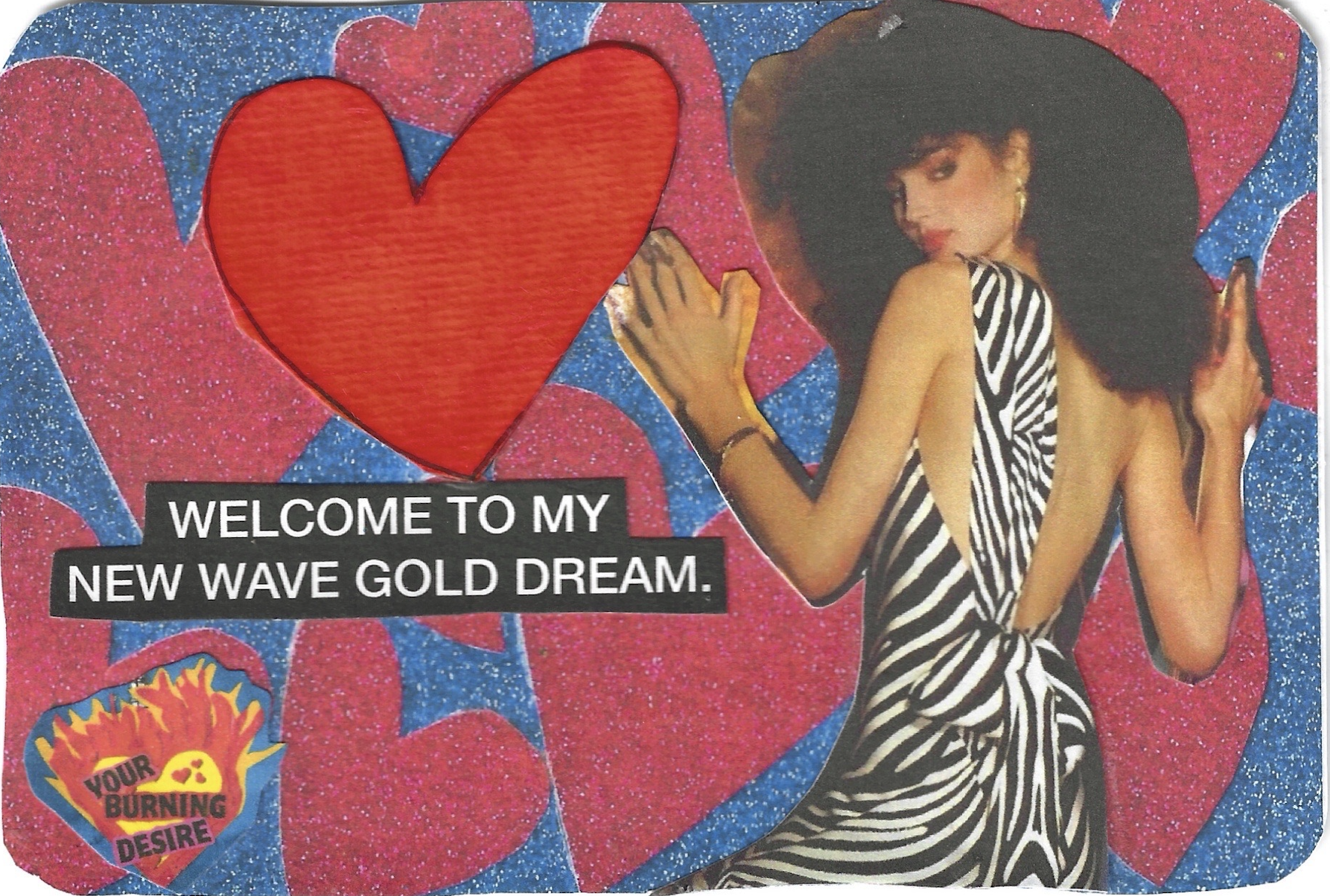 WELCOME TO MY NEW WAVE GOLD DREAM EVA VOORHEES.png