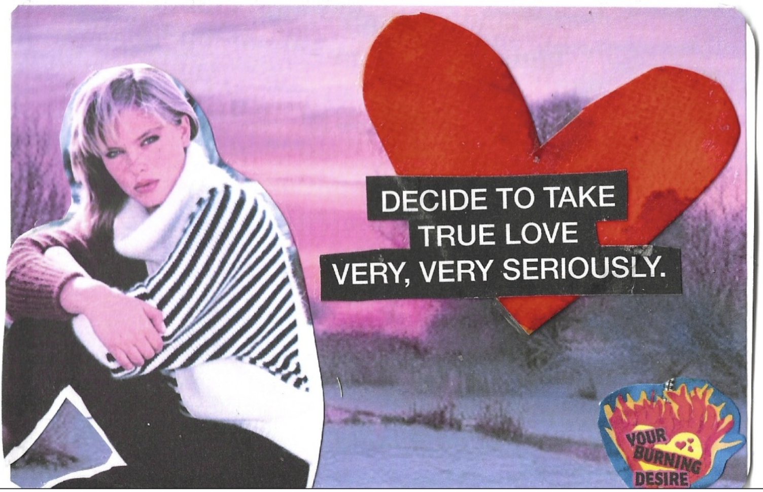 DECIDE TO TAKE TL VERY VERY SERIOUSLY RENEE WINTER.png