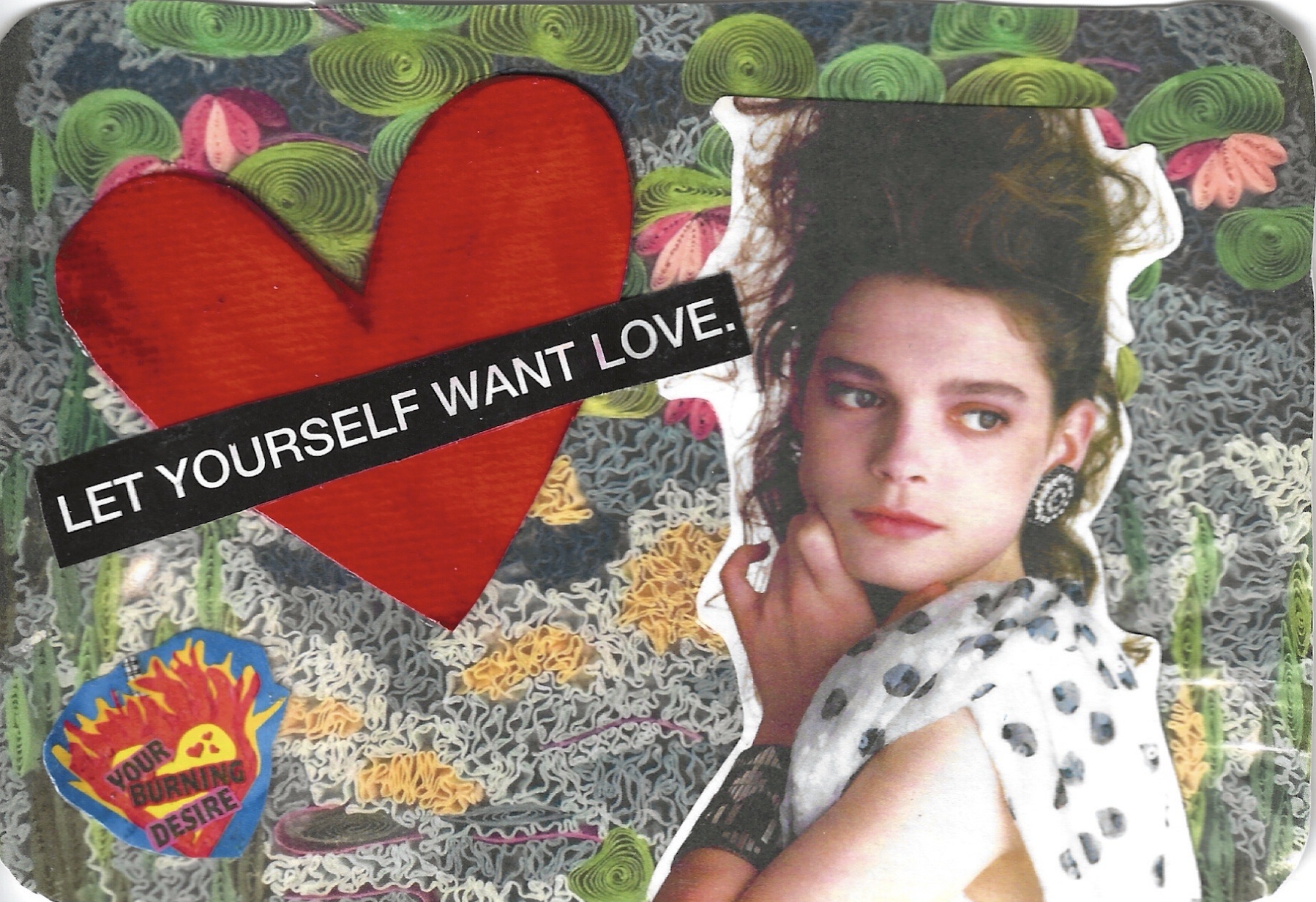 LET YOURSELF WANT LOVE WISTFUL.png