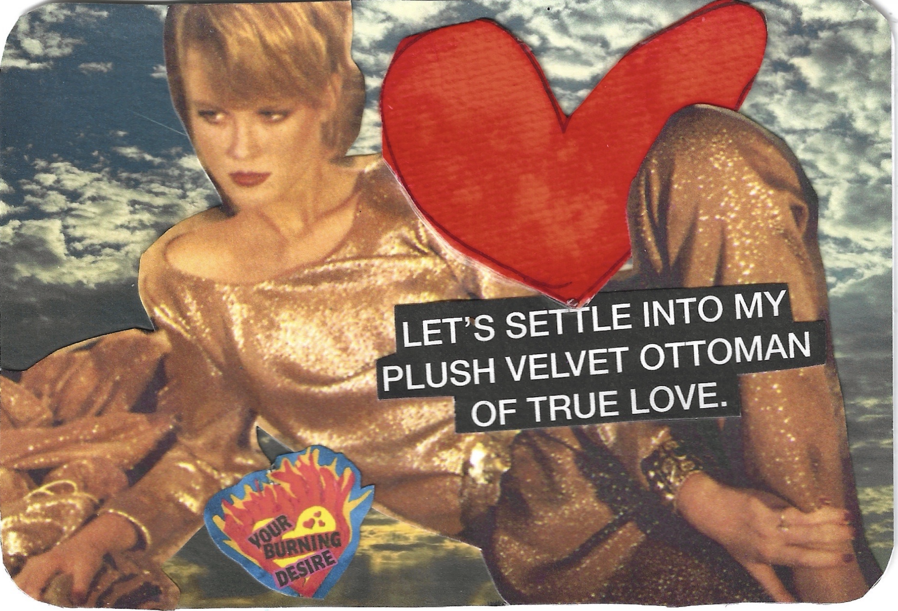 LETS SETTLE INTO MY PLUSH VELVET OTTOMAN OF TL NANCY DONAHUE.png