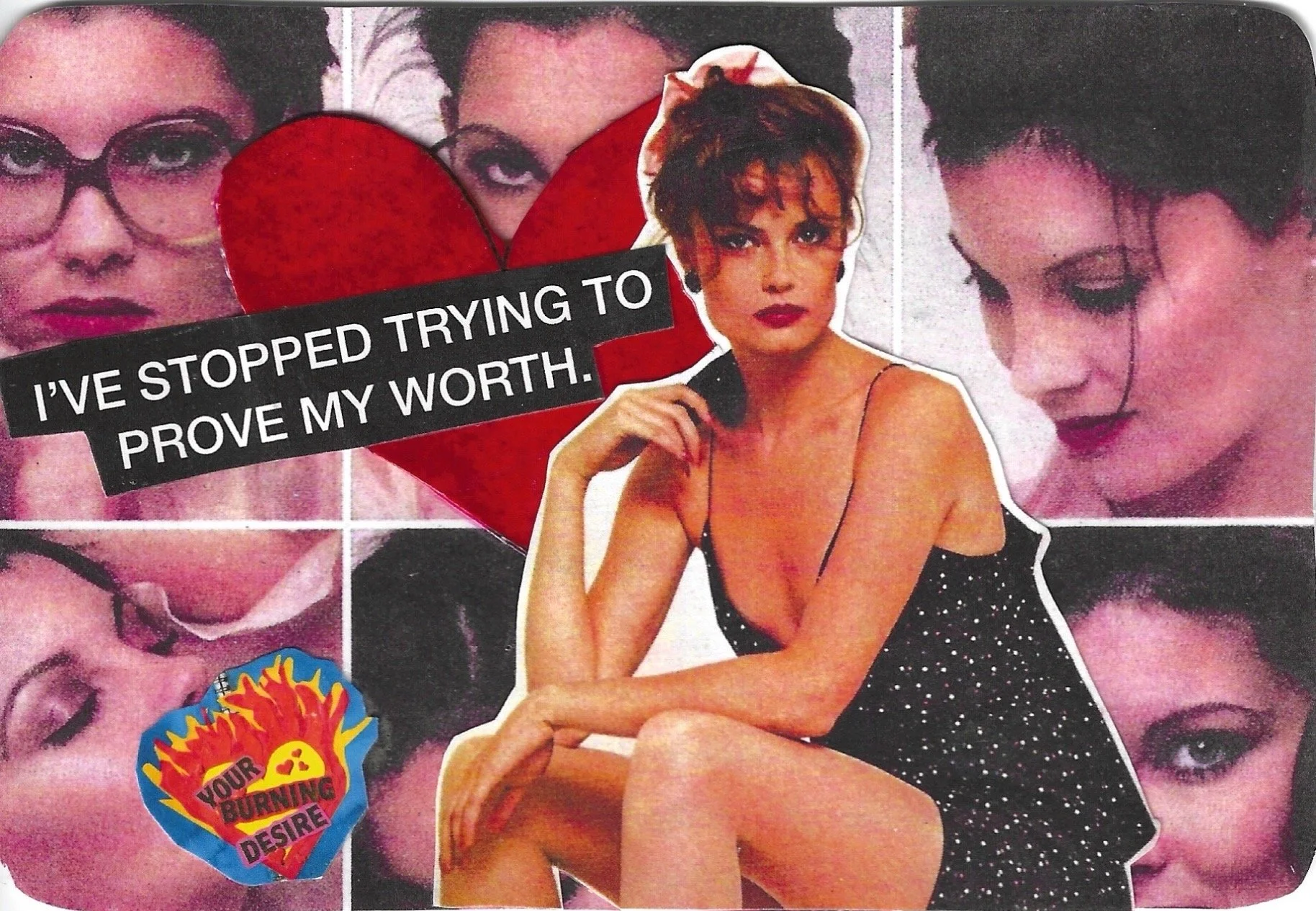 IVE STOPPED TRYING TO PROVE MY WORTH FACES.jpeg