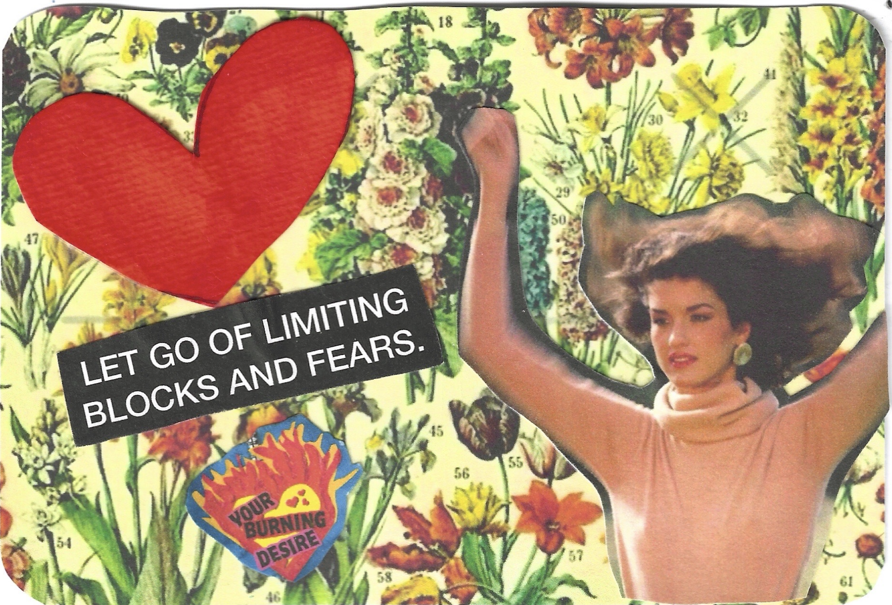 22. LET GO OF LIMITING BLOCKS &  FEARS.png